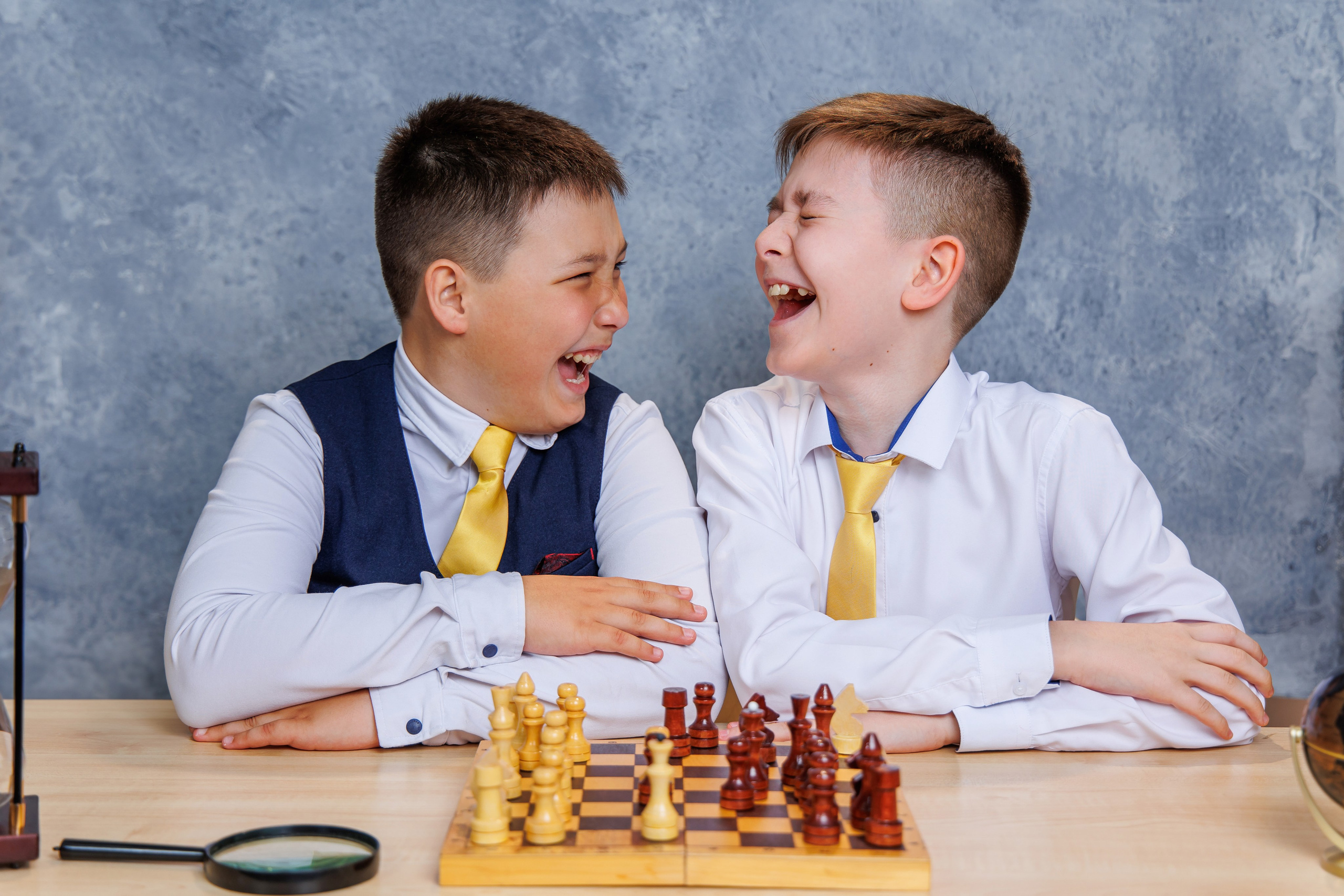 Альбомы для 4 класса. Школьный фотограф Саратов Золотарь Ольга