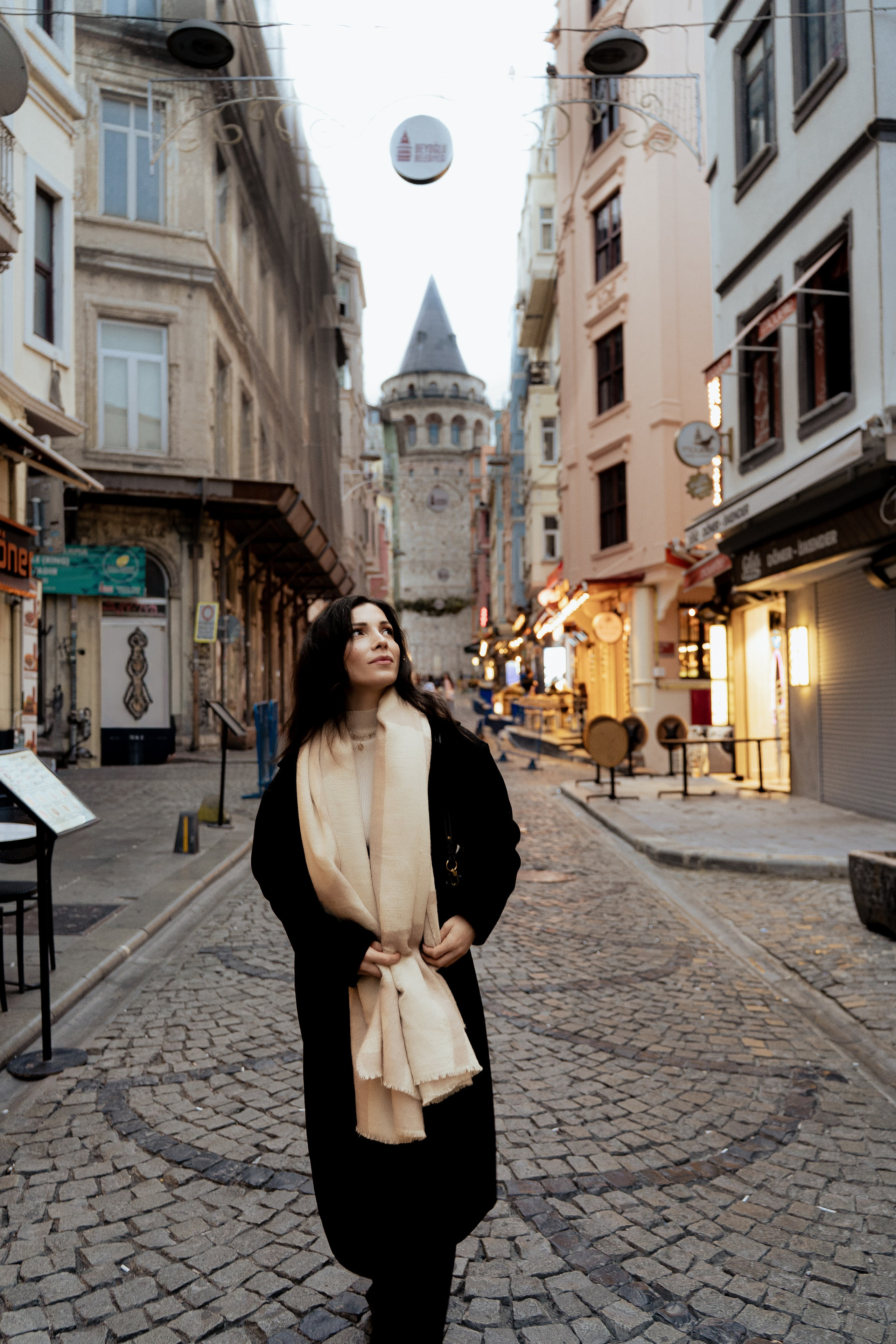 Профессиональный фотограф в Стамбуле. Семейные съёмки, фотосессии на море, love-story, прогулочные фотосессии