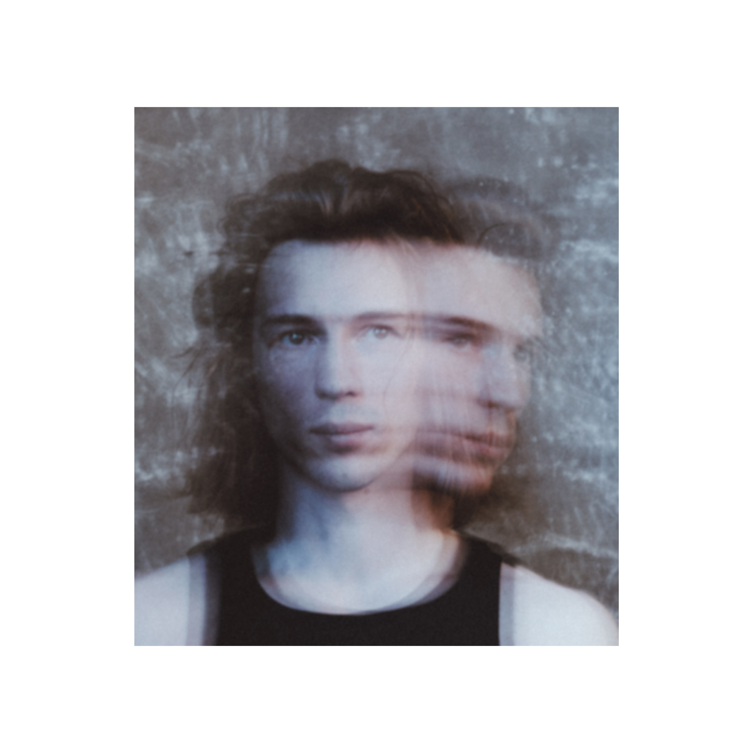 Мужская портретная фотосессия в Санкт-Петербурге для Андрея. Светлана Гопанюк. Портретный фотограф. Санкт-Петербург. СПб