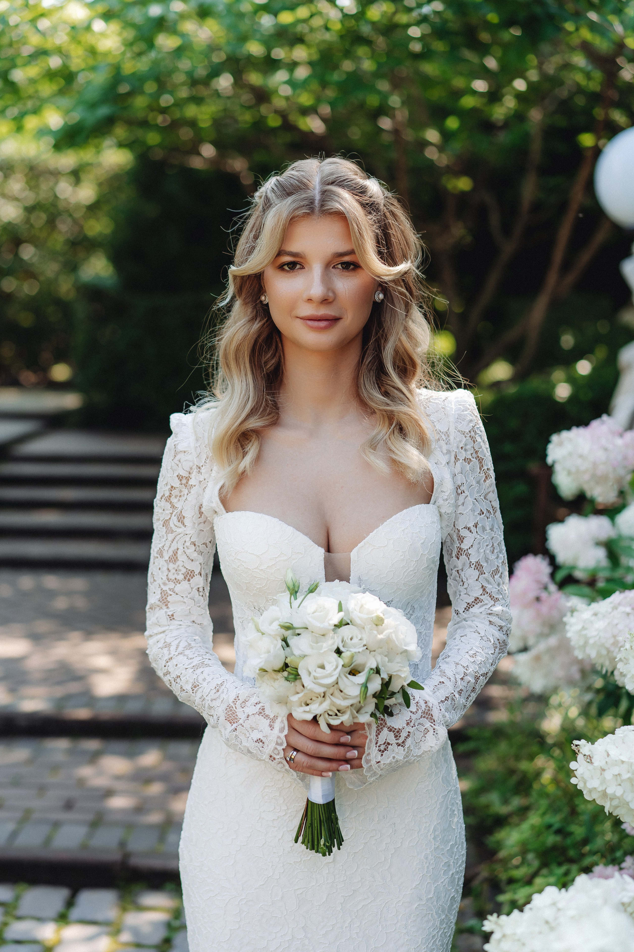 Свадебная фотосъемка и лавстори. Семейный и контент фотограф в Красноярске Власова Екатерина