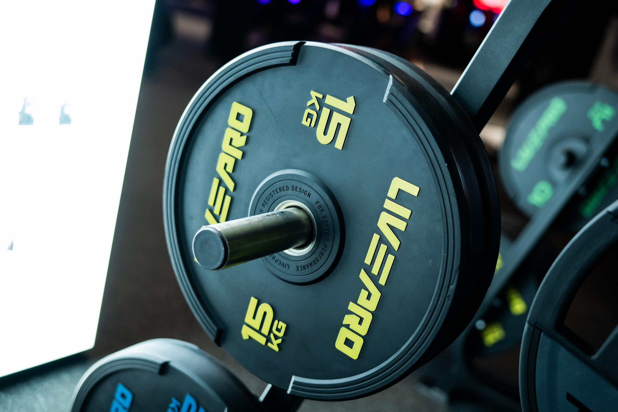 Открытие сети клубов DDX. Репортажный фотограф Сергей Дроздов