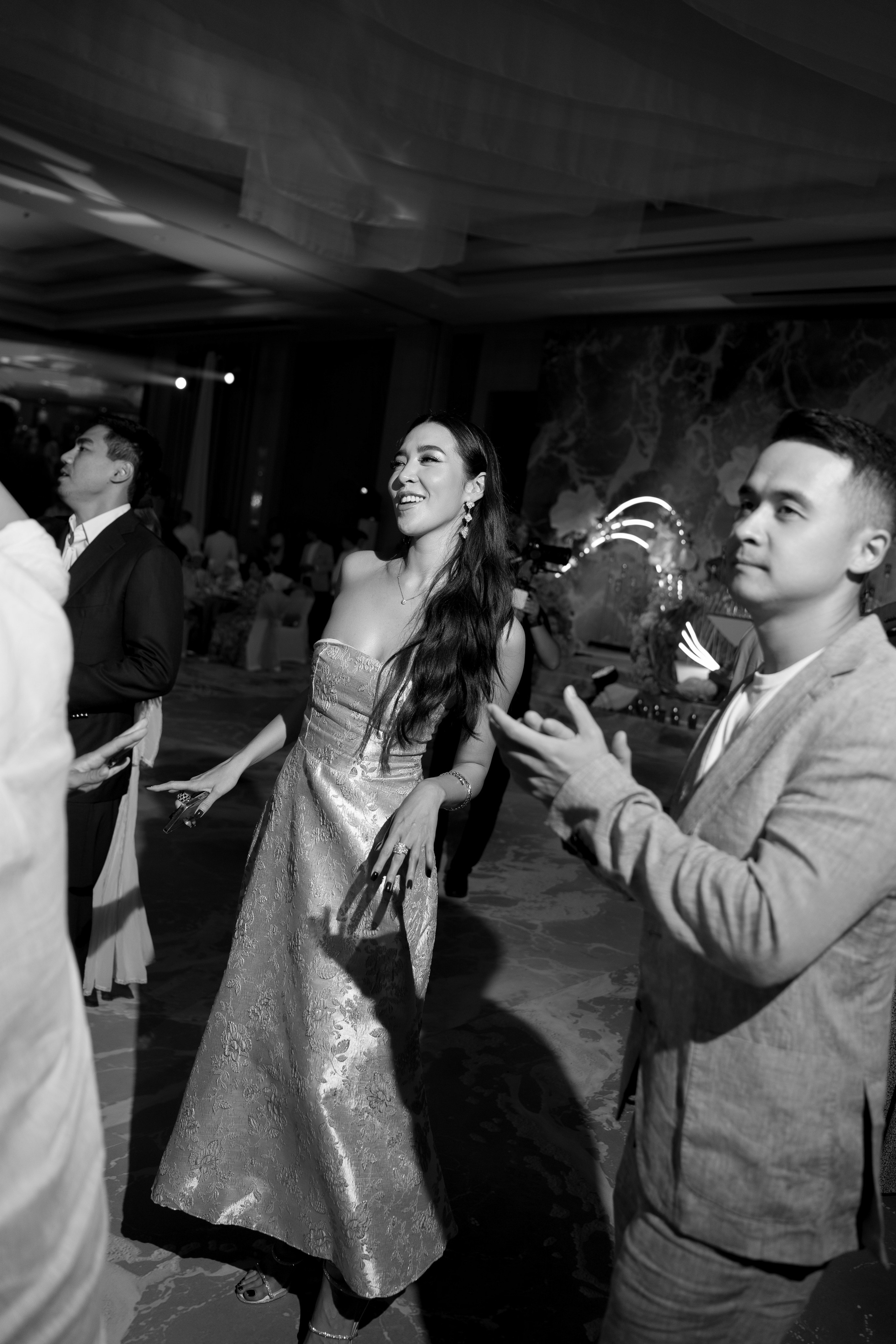 Miras & Aida (wedding). ___________________________________________________