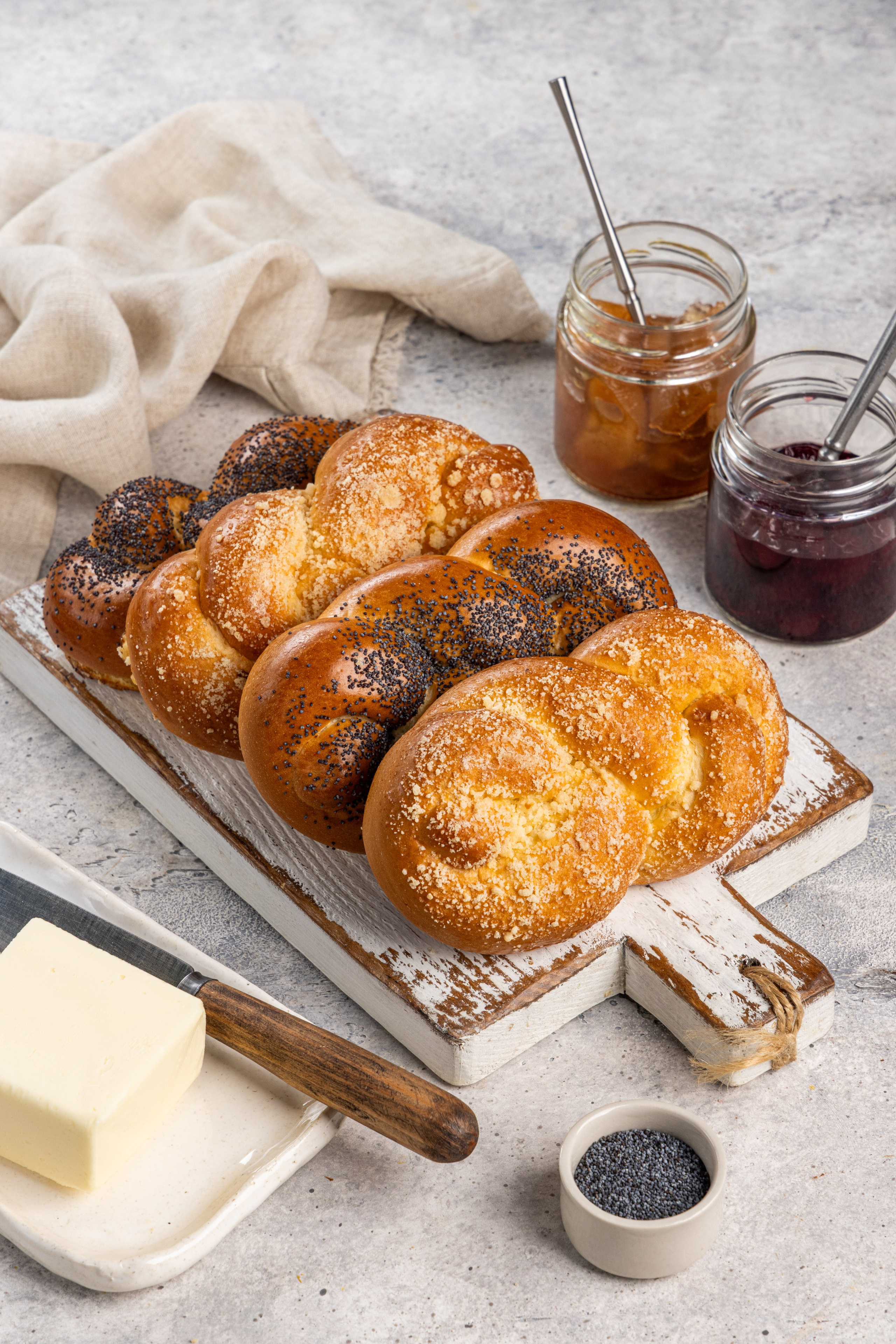 Bontier. Фудфотограф, фудстилист и сет дизайнер в Москве Алена Синицына