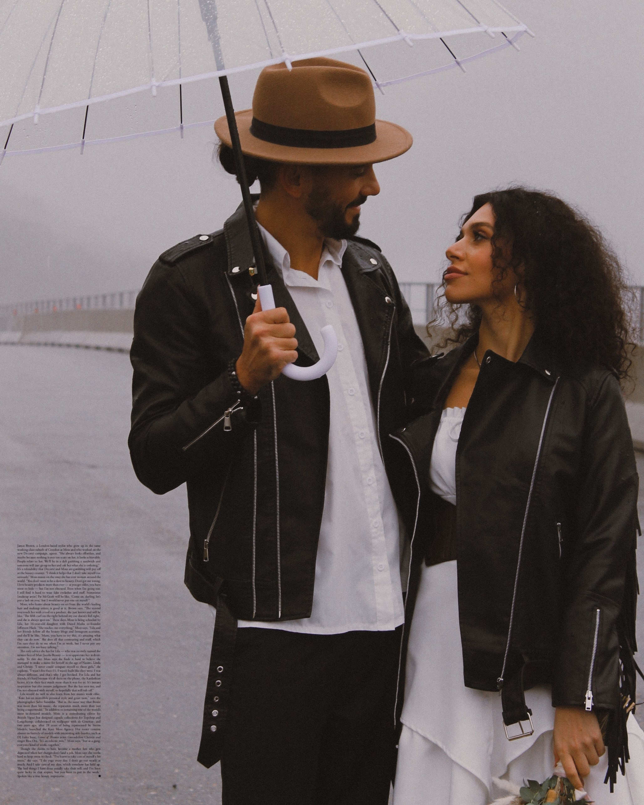 Romantic film. Главная