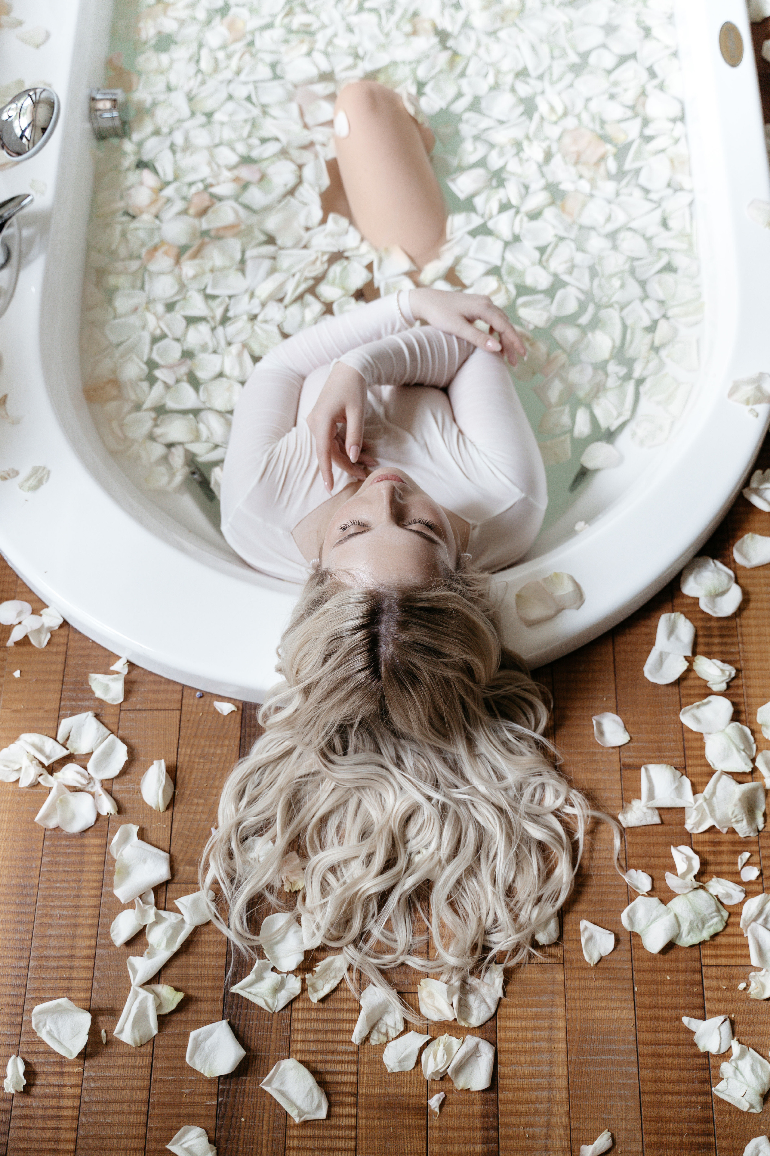 Максим и Азалия. Свадебный фотограф в Москве и Владимире Егор Дмитриев