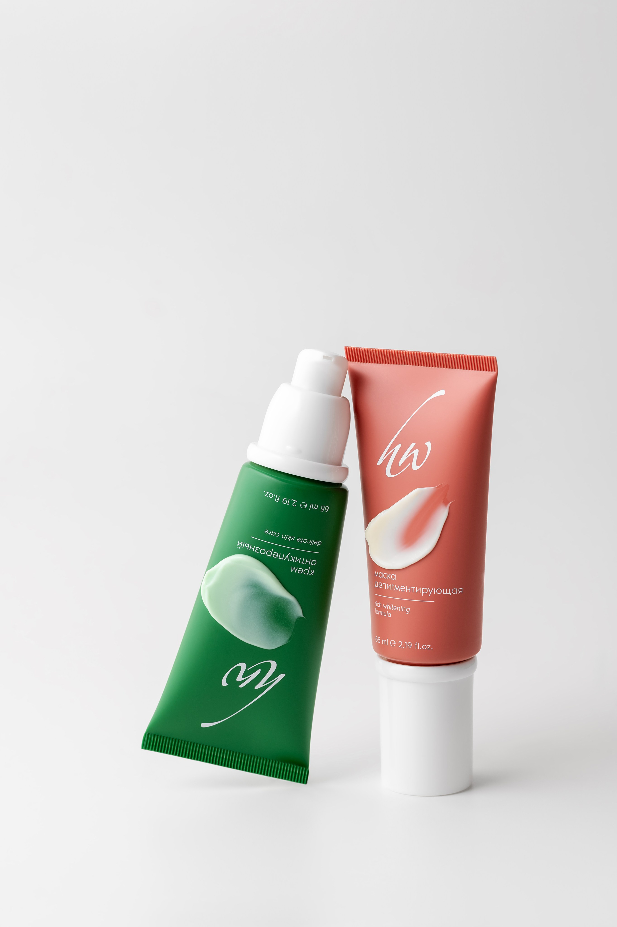 Предметная съемка. Предметная съемка, сет-дизайн Москва