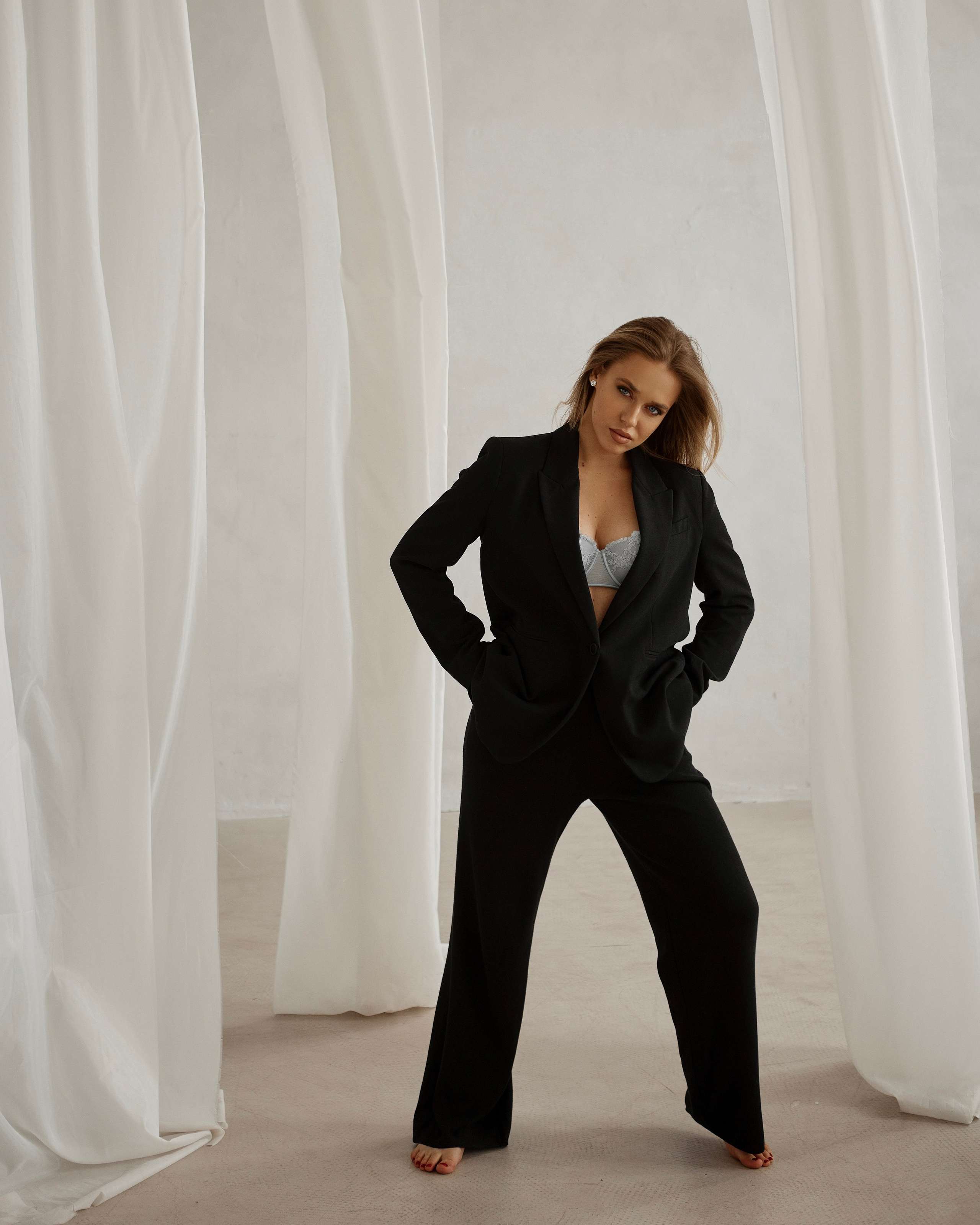 Эллина. Свадебный фотограф Ксения Трухина в Нижнем Новгороде и Москве