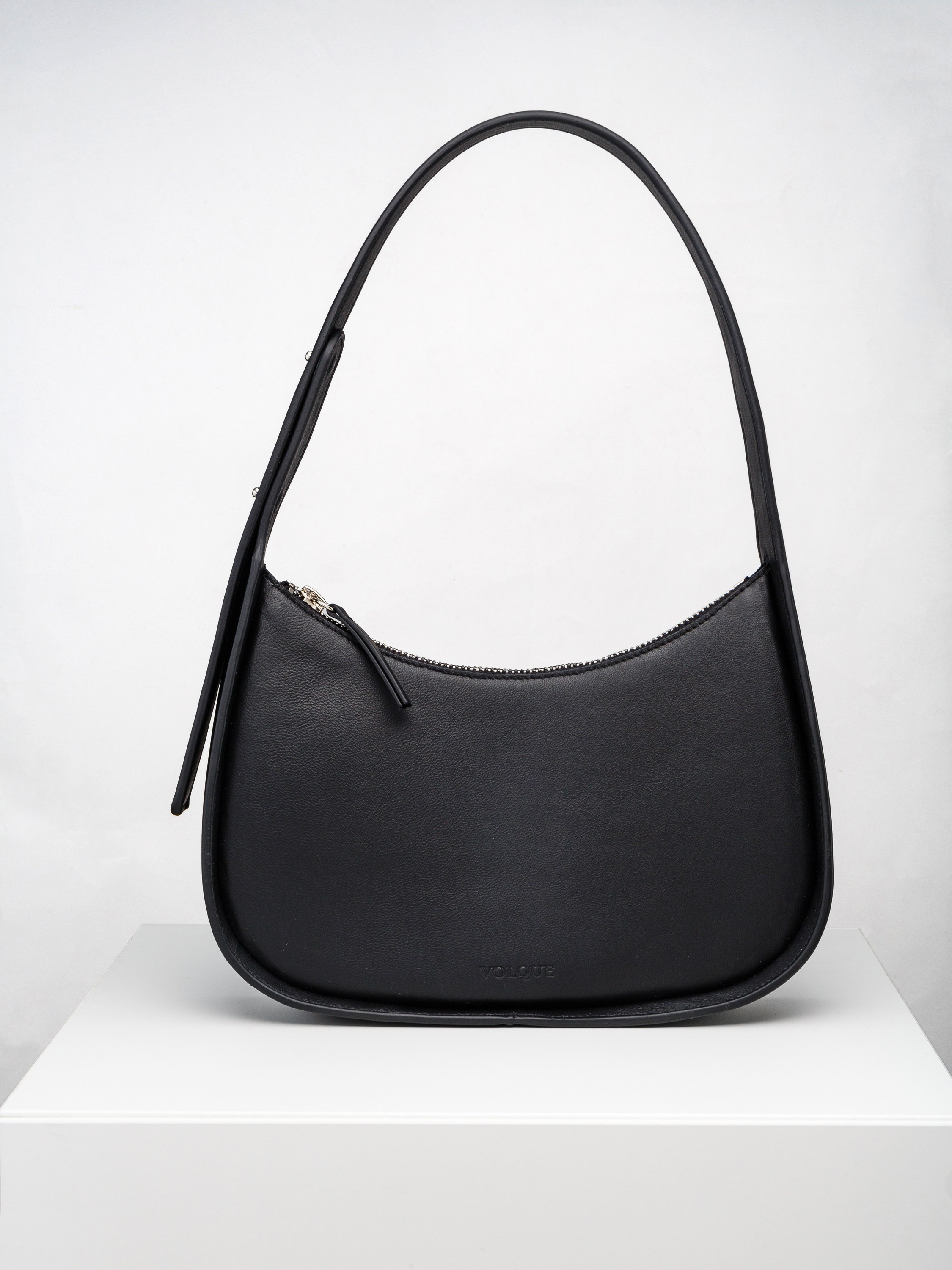 Фотосъёмка сумок и кошельков для маркетплейсов. Профессиональный фотограф в Санкт-Петербурге. Сергей Пушкин