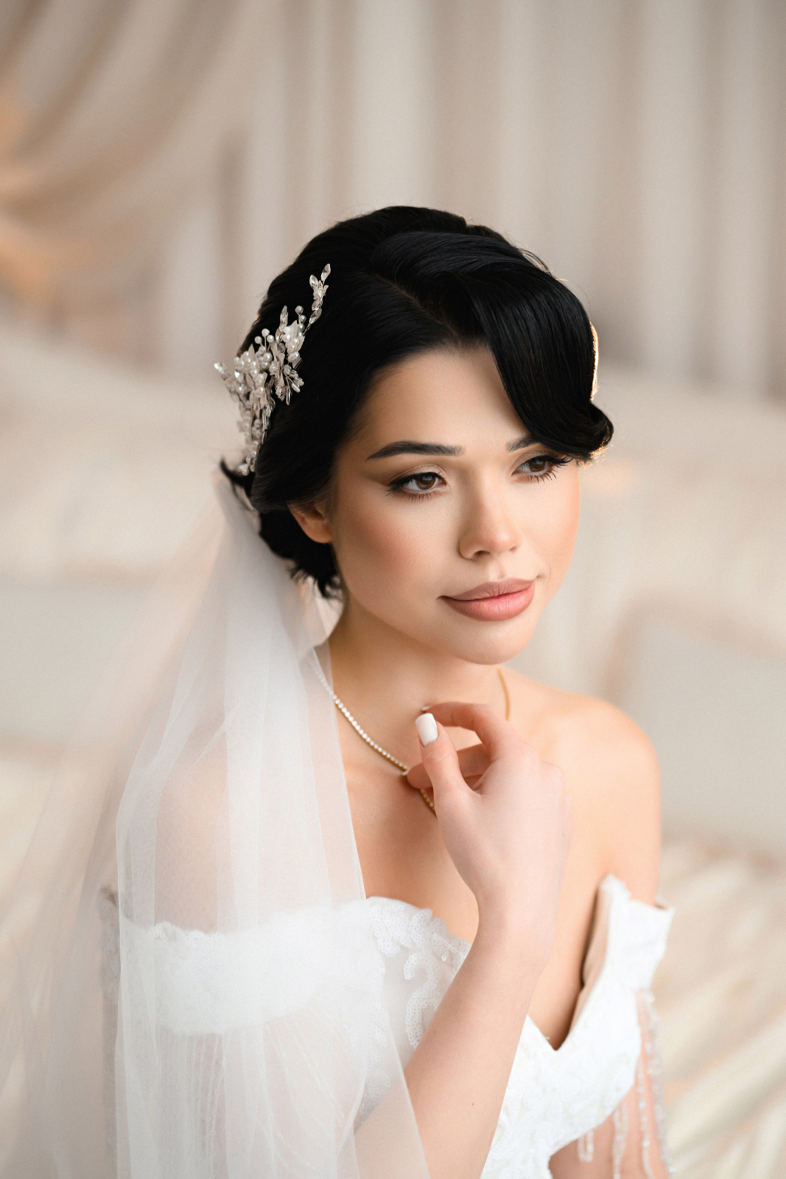 20.01.26. Свадебный и семейный фотограф в Краснодаре