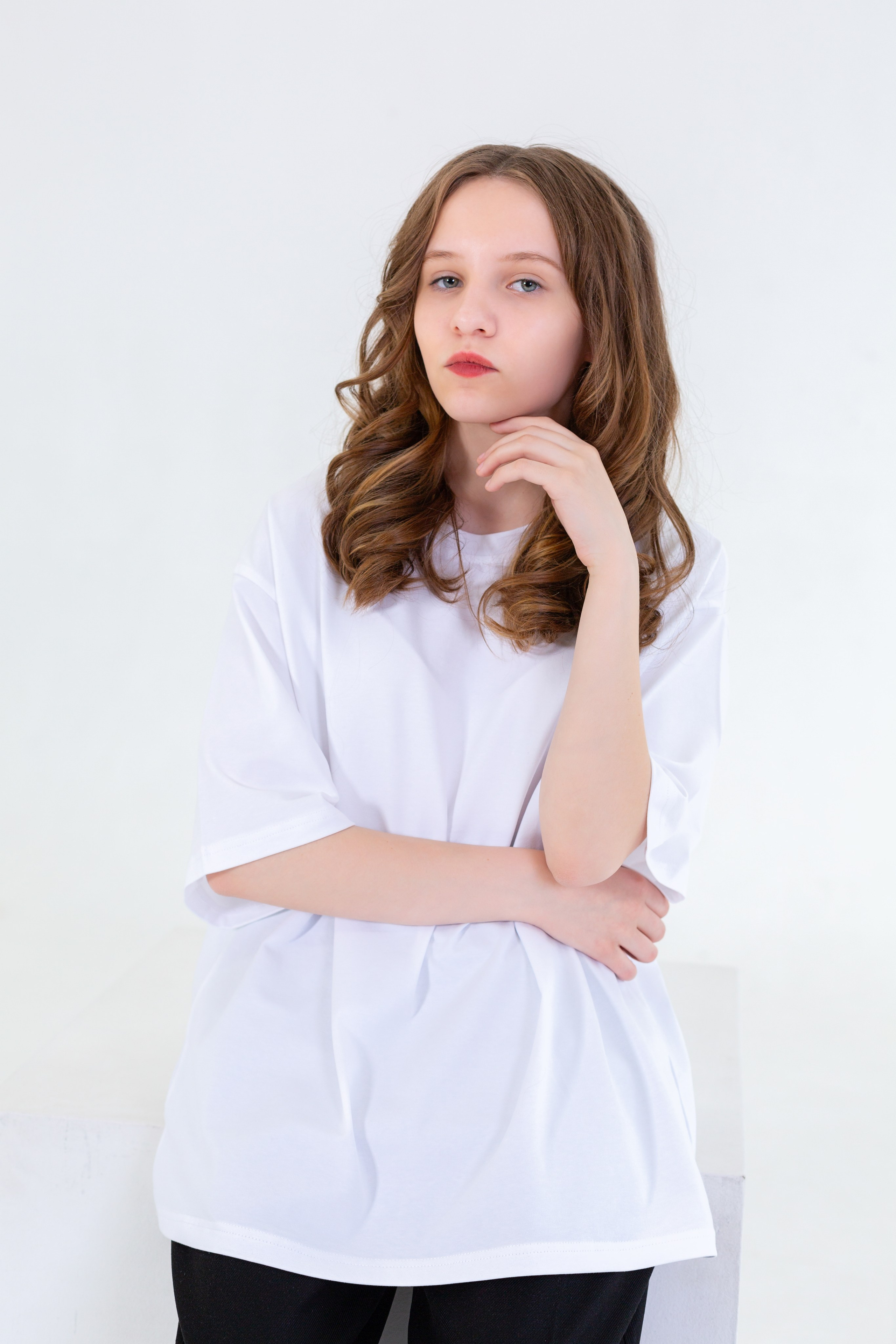 Фотоальбомы СТАРШЕКЛАССНИКИ. Студия «Фокус» детская фотография Ольги Поповой г. Бийск