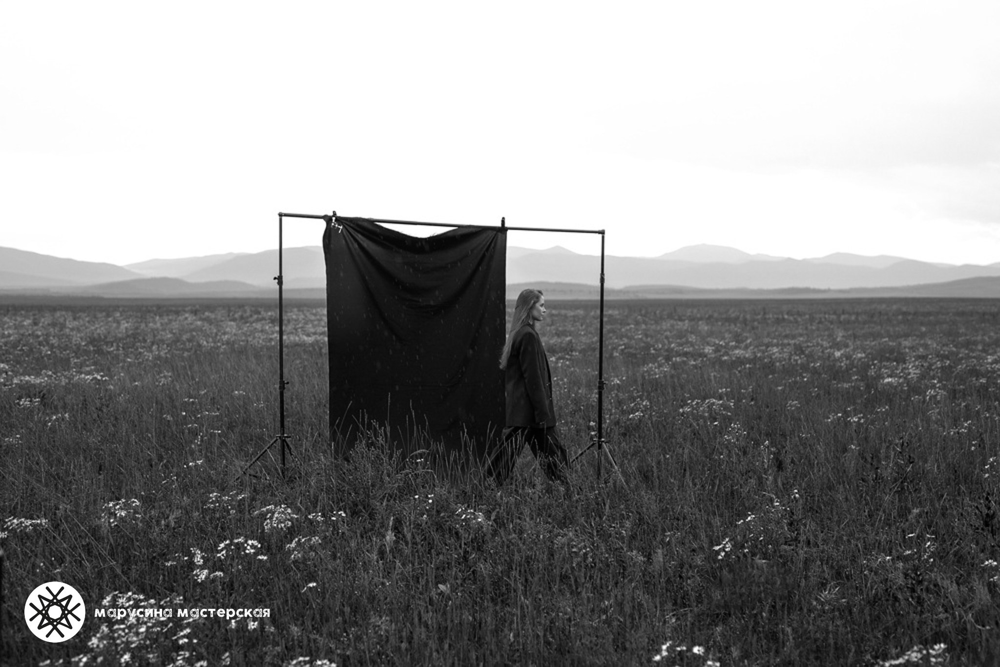 Анюта Сундукова