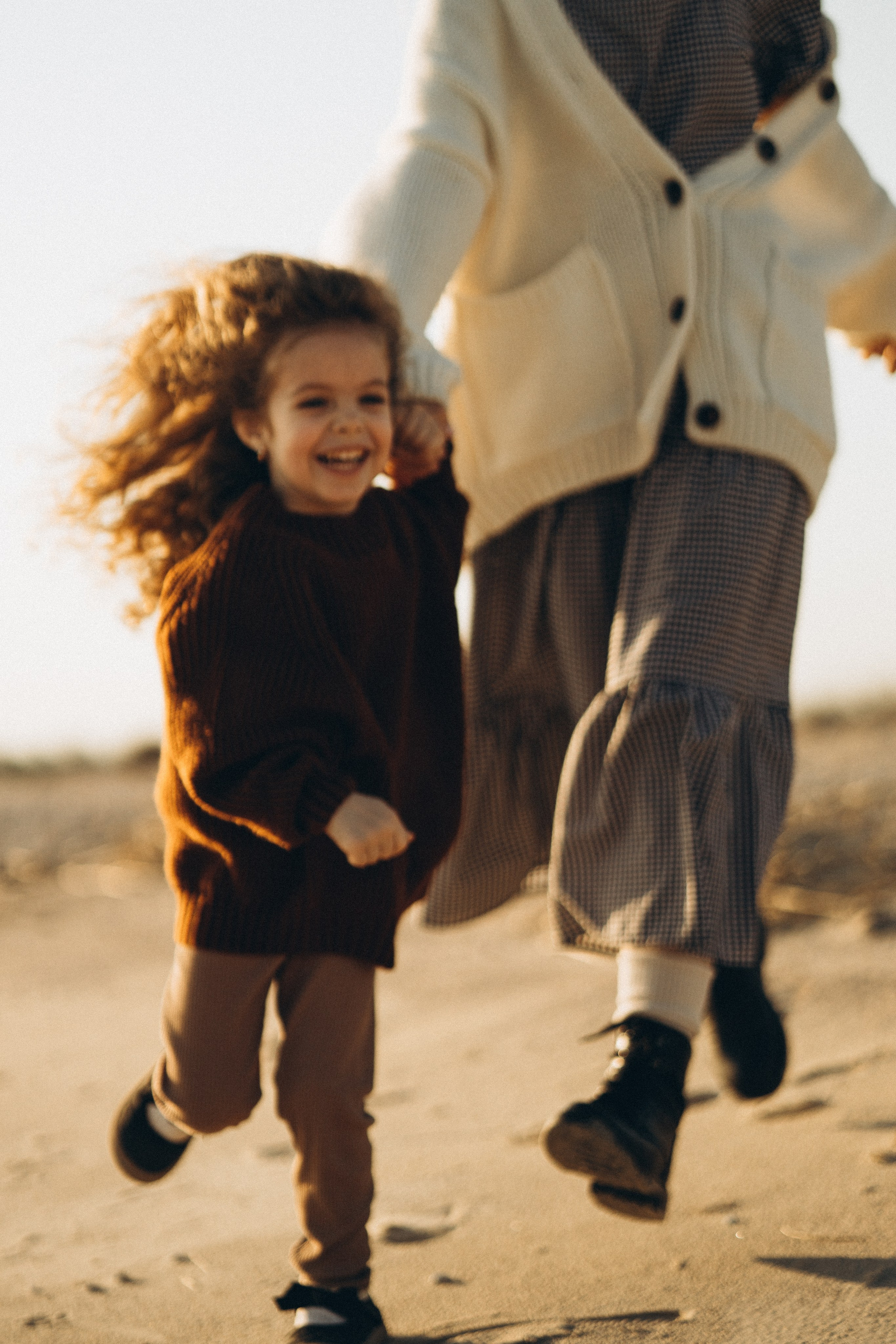 Мама и дочка, такая нежная весна. Семейный и детский фотограф, таганрог, ростов-на-дону
