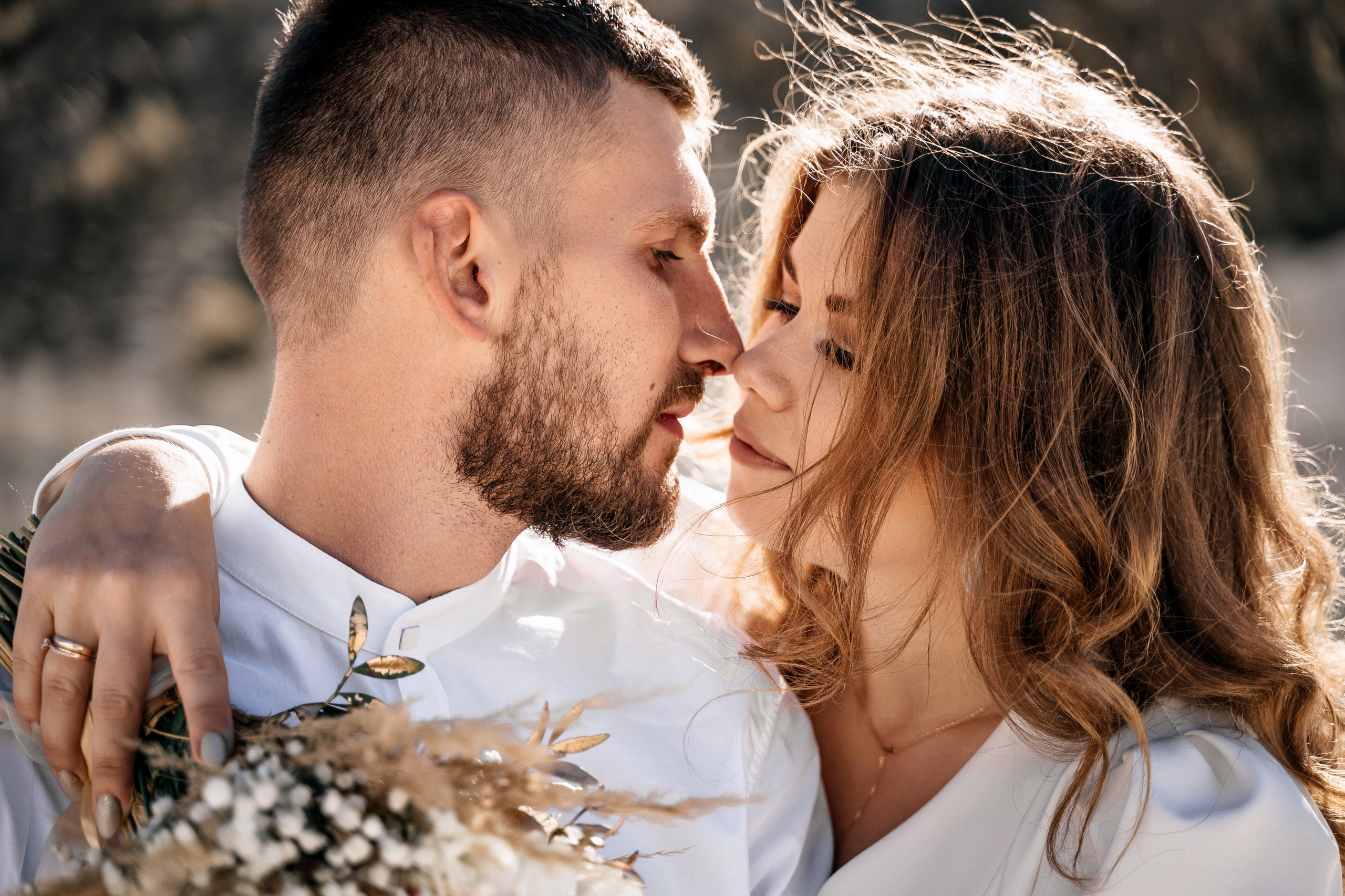 Свадебная прогулка. Семейный и свадебный фотограф Минск Юрий Прилепов. Выпускные альбомы!