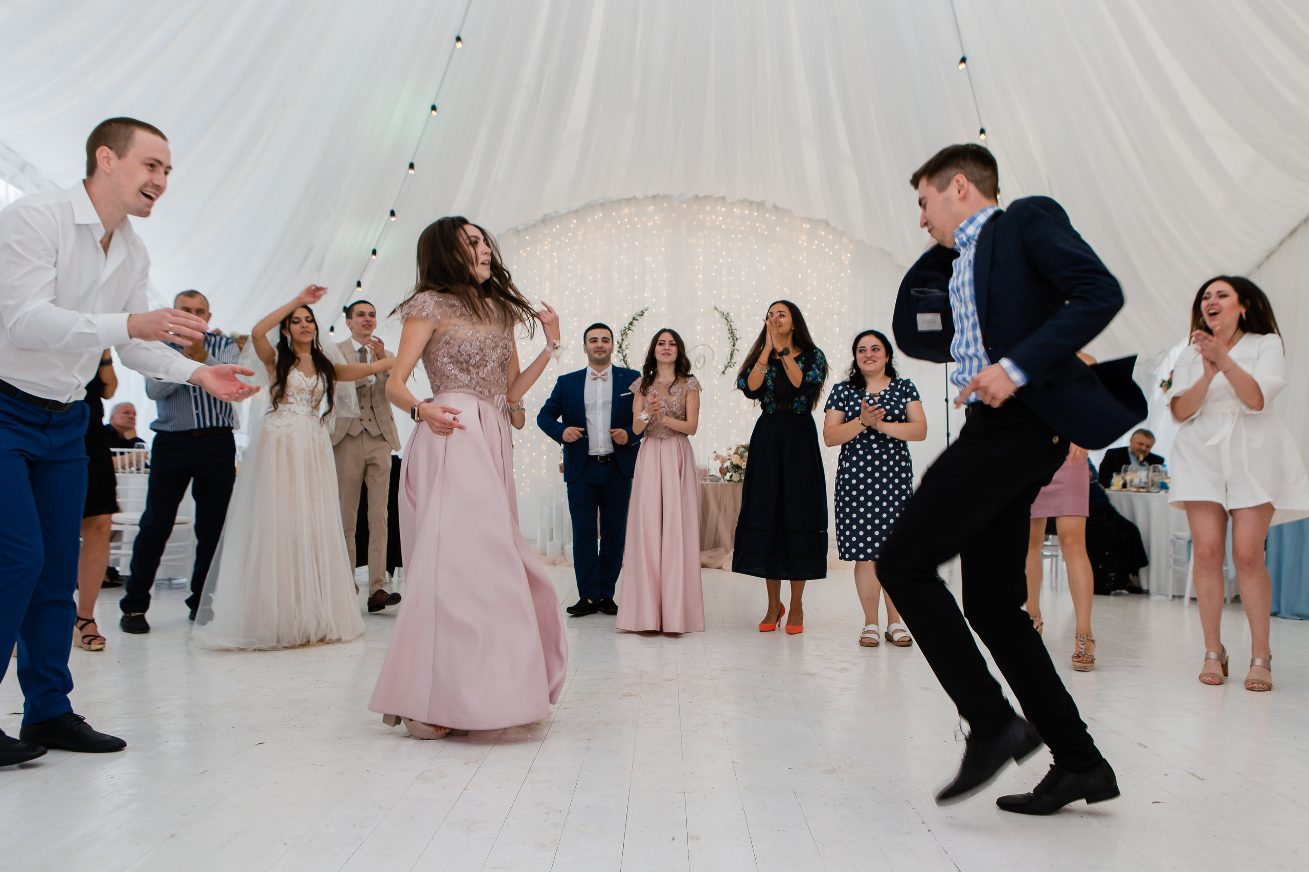 Свадебная фотосессия 1. Фотограф на свадьбу. Фотограф Анна Хомко. Беларусь, Москва, Варшава. Свадебная фотосъемка