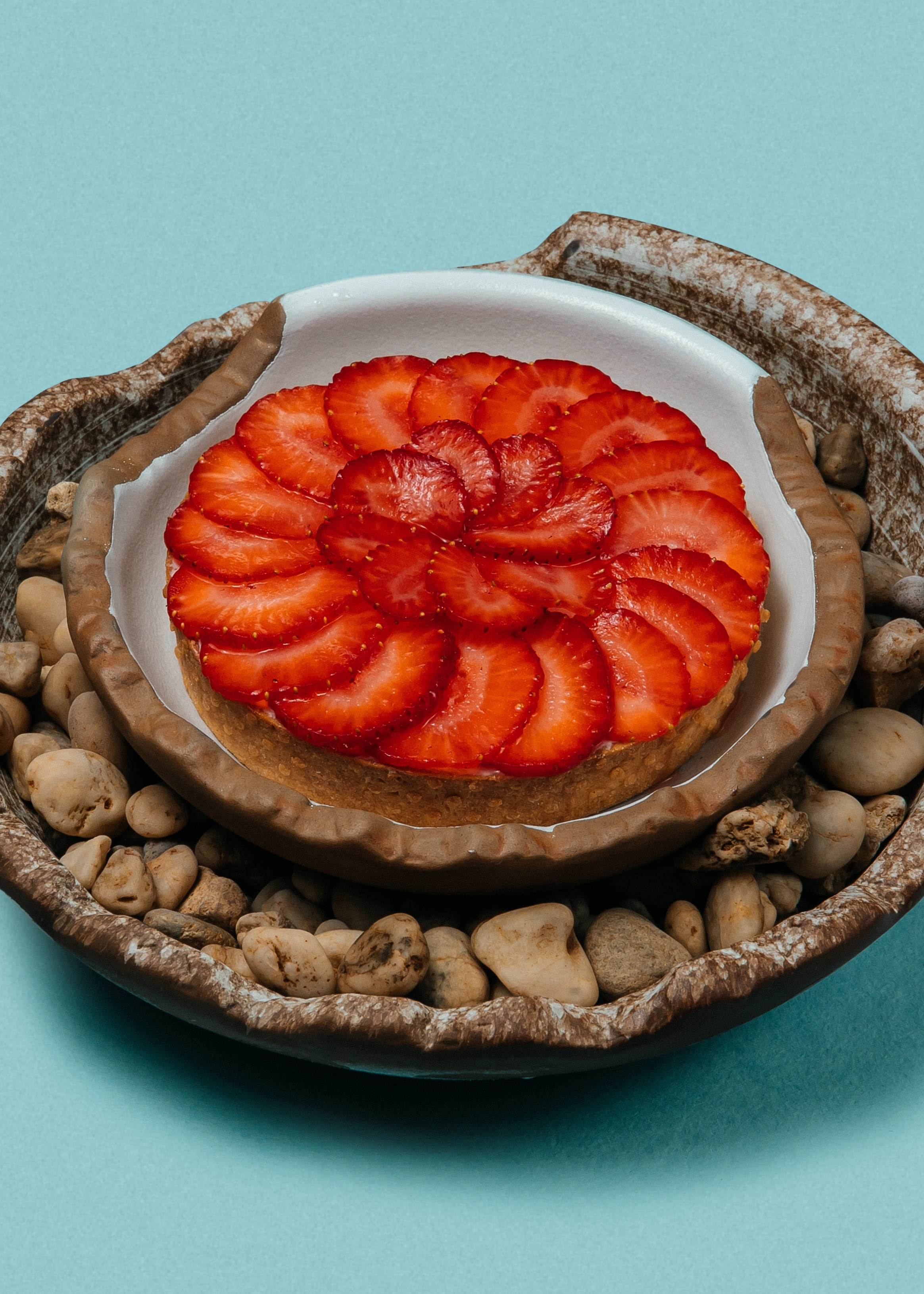 POSITANO OSTERIA. Творческие съемки, свадебные, love story, предметная, фуд фото