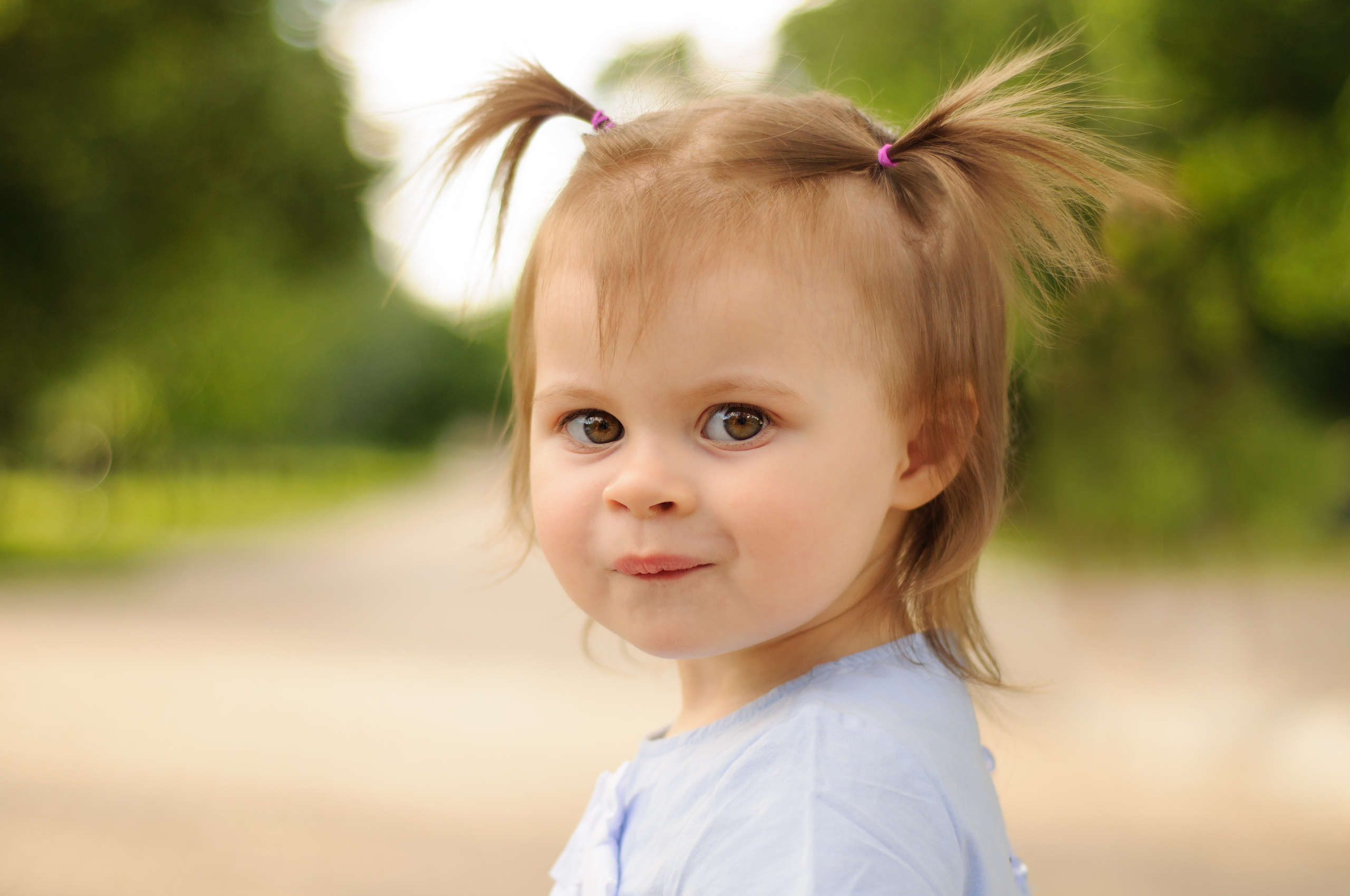 Семейная фотосессия Москва и Люберцы, цены. Фотограф в Москве и Люберцах, Валя Шикулина