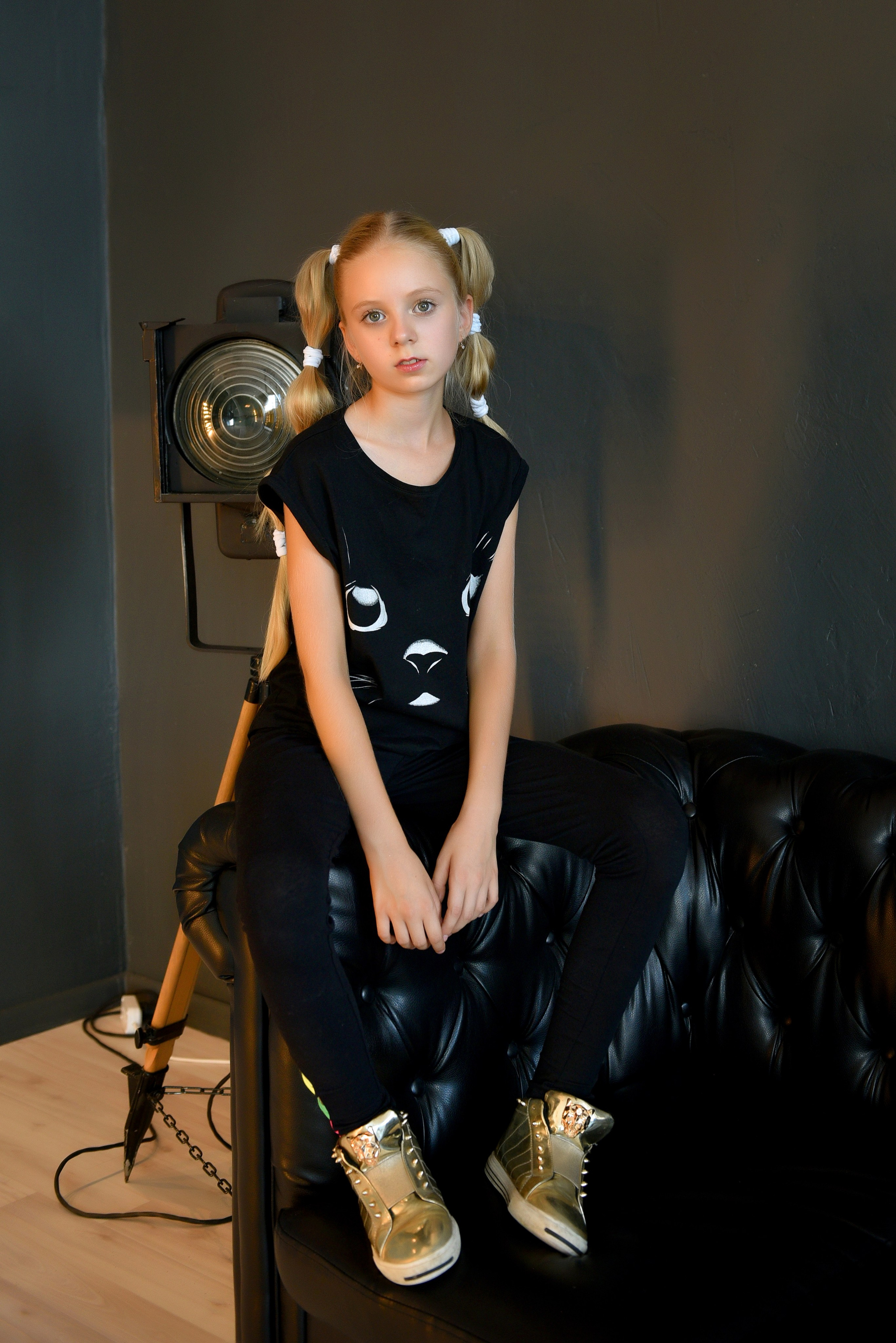 Тесты. Фотограф-видеограф в Димитровграде и Ульяновске Герман Наумов