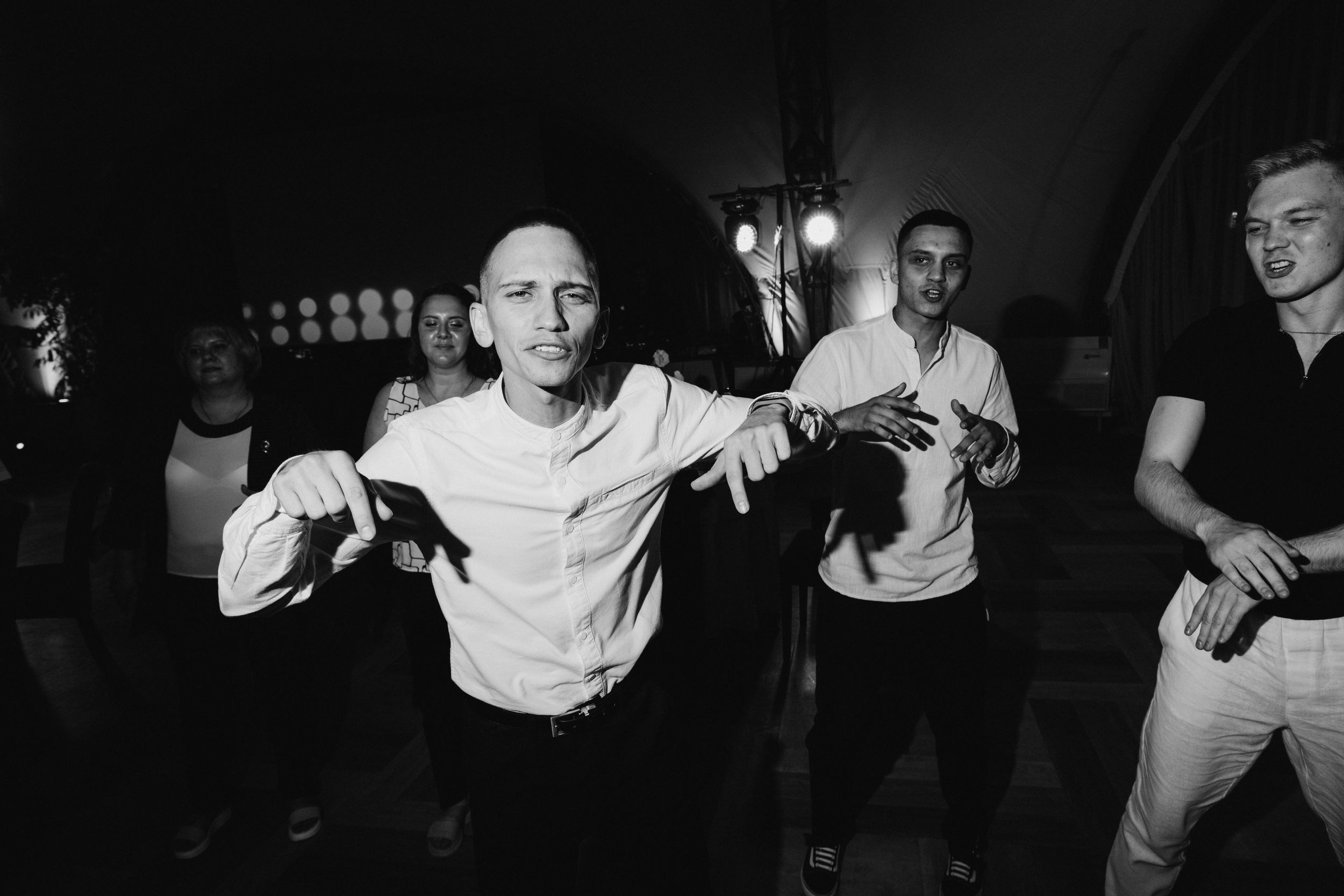 Никита Ксения. Свадебный и семейный фотограф в Самаре и Москве