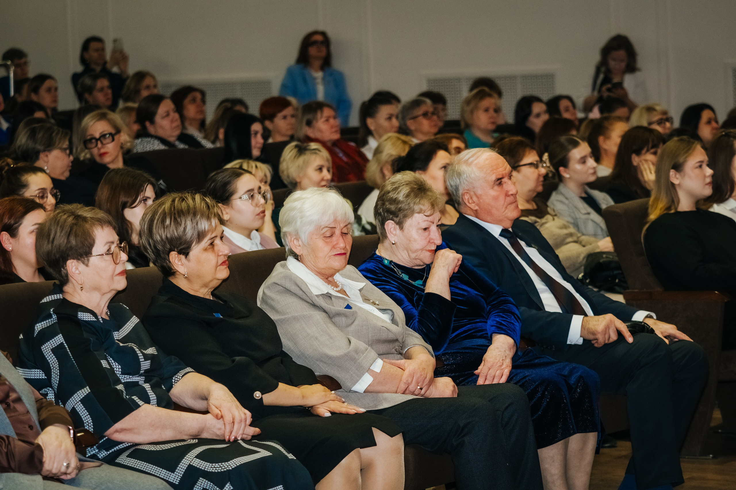 Репортаж. АНАПА ФОТОСТУДИЯ № 13