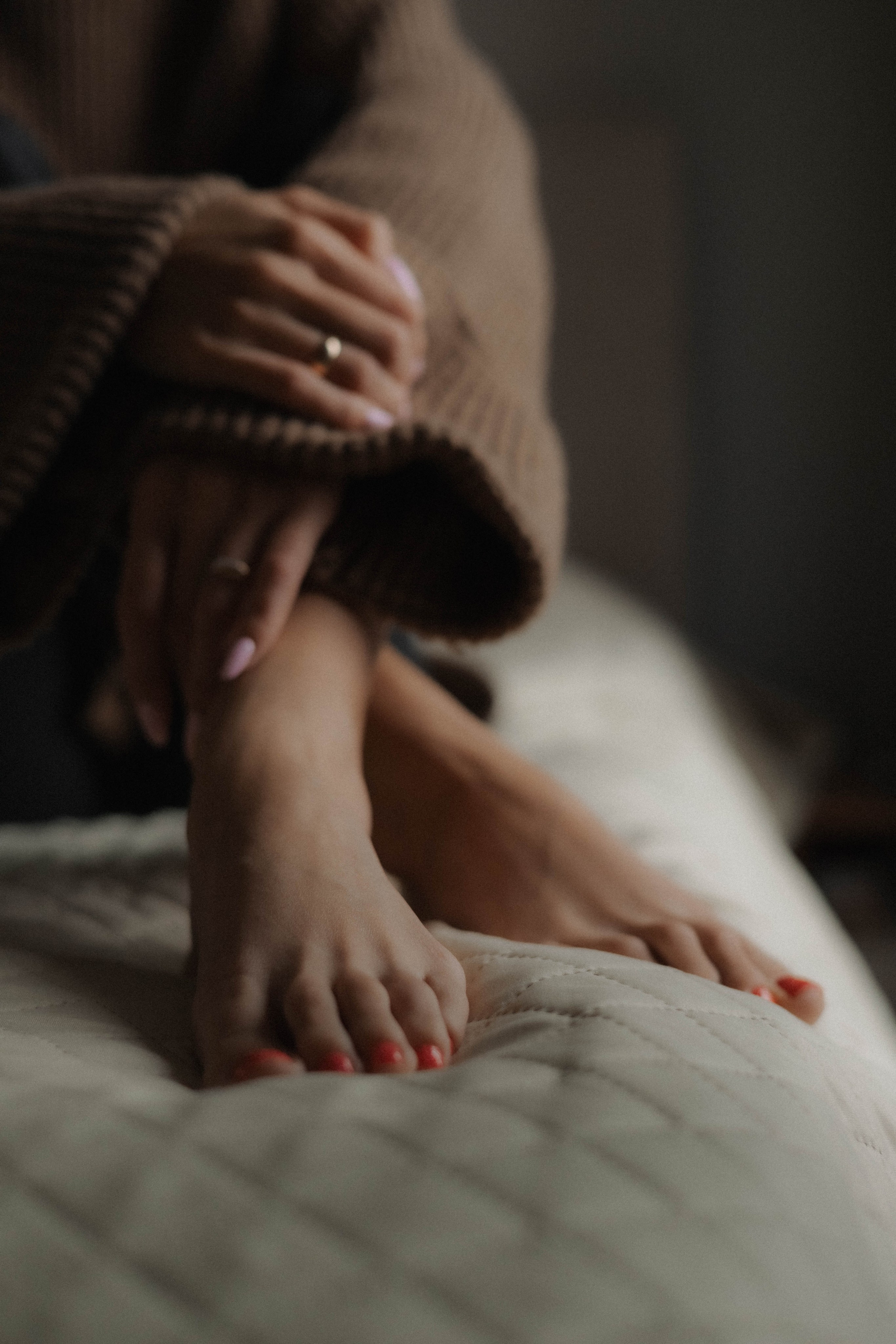 Портретная фотография ~Татьяна~. Семейный фотограф в Ижевске Даша Денисова