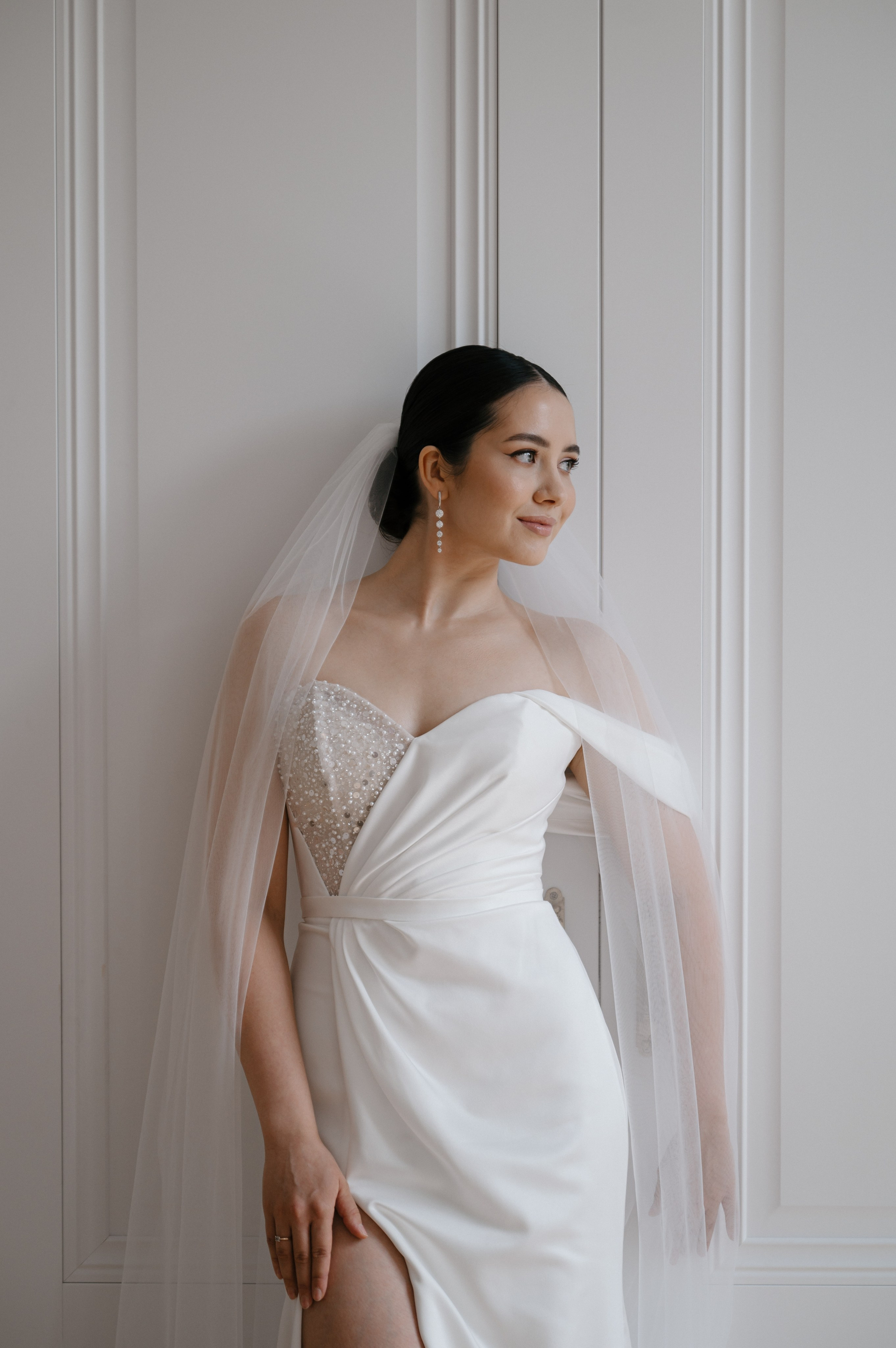 А&В. Свадебный и семейный фотограф Олеся Маркелова