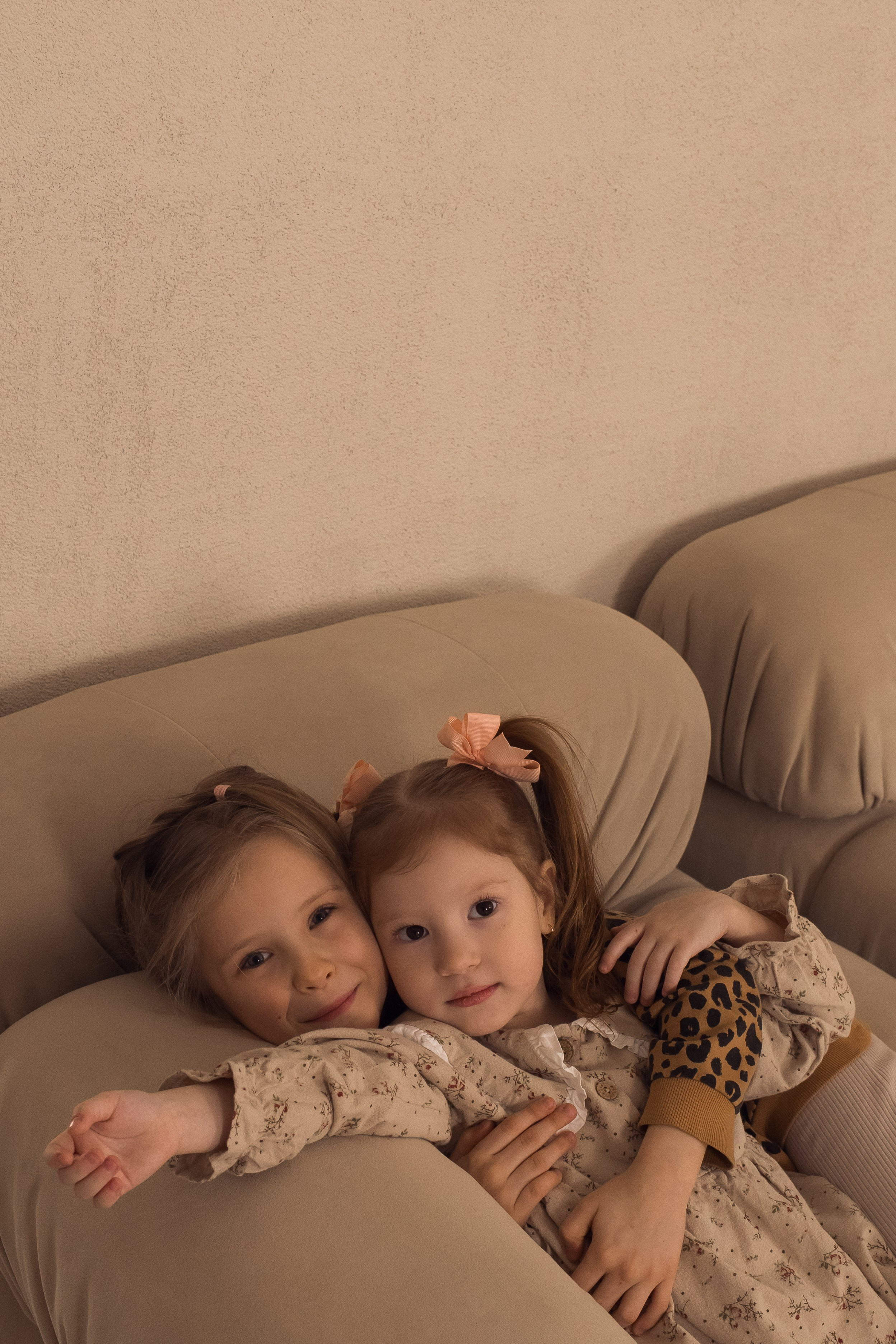 Портфолио. Семейный и свадебный фотограф в Екатеринбурге Светлана Жаркова