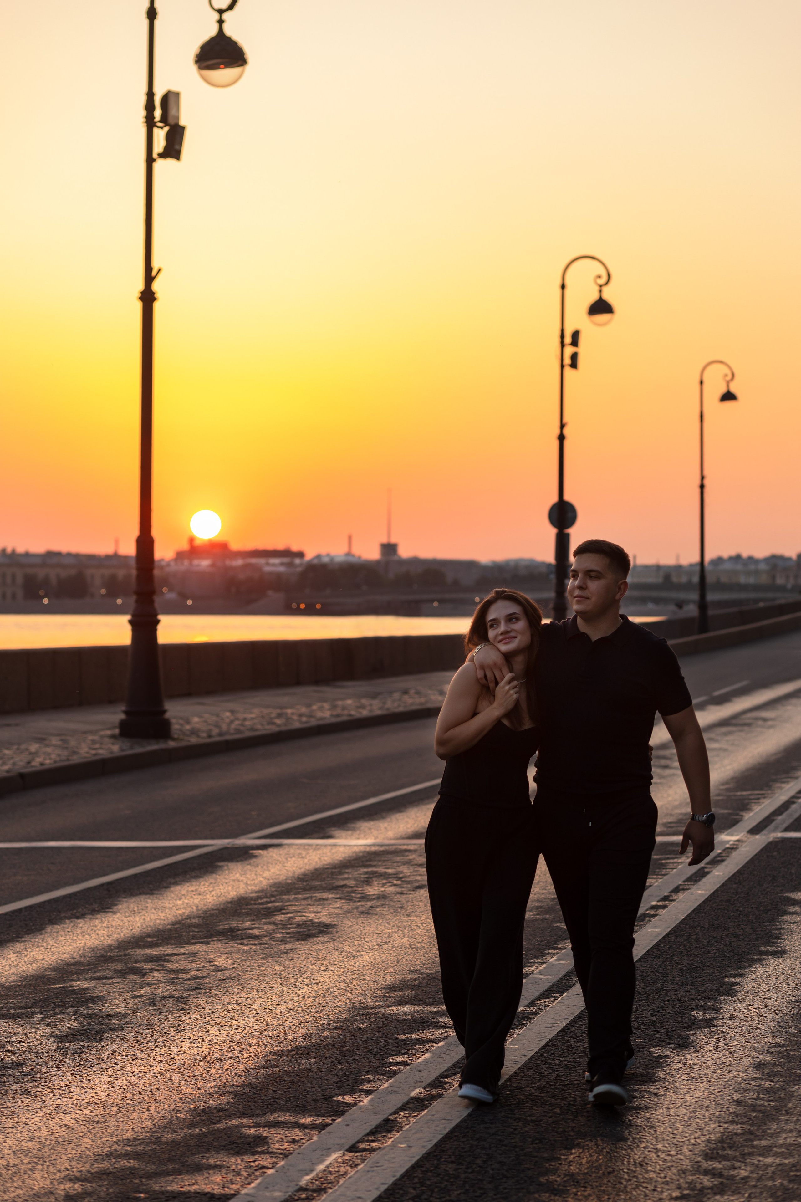 1. Свадебный фотограф Екатерина Чаусова