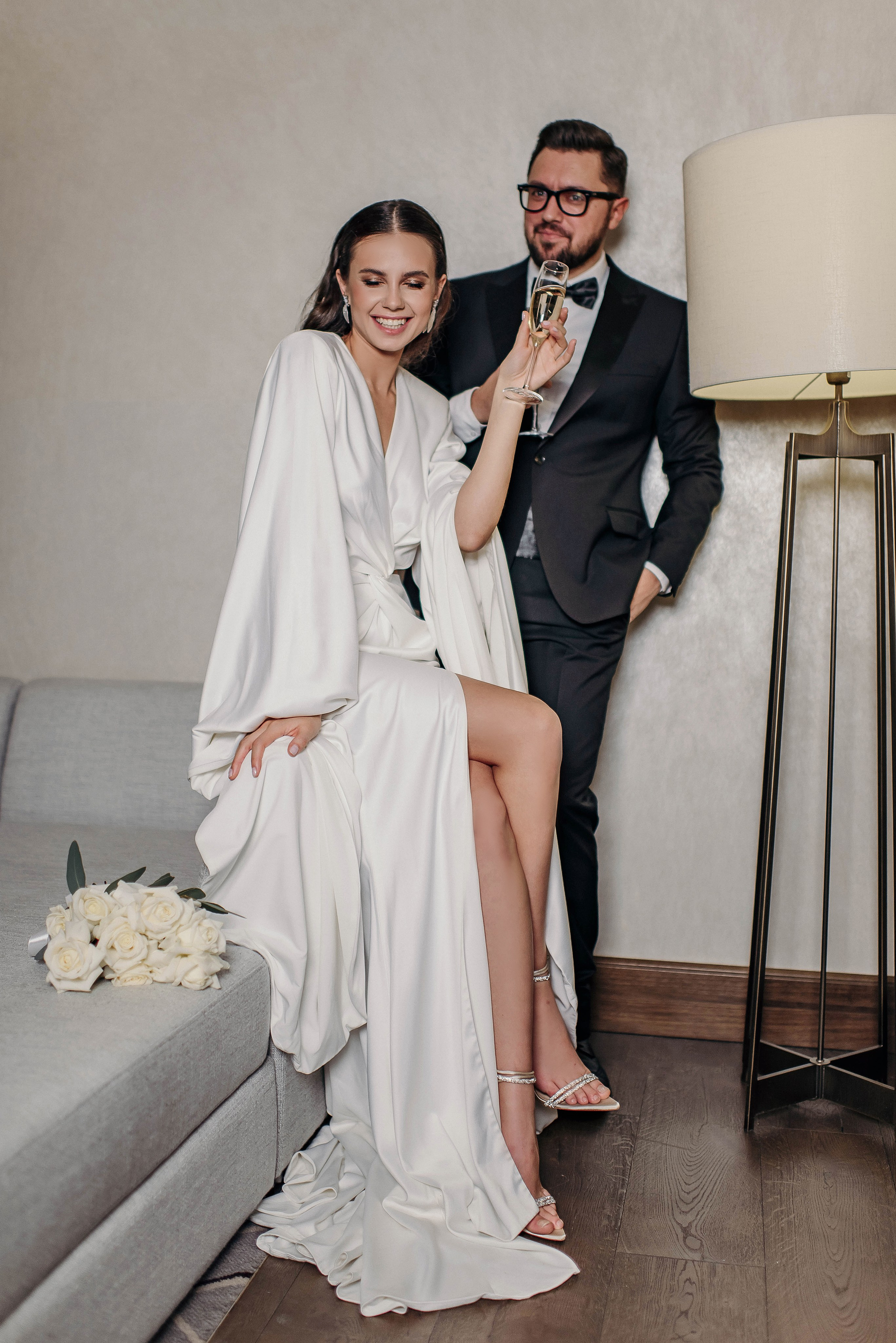 Hayatt-regency. Свадебный и семейный фотограф в г. Москва Ирина Гаврилова