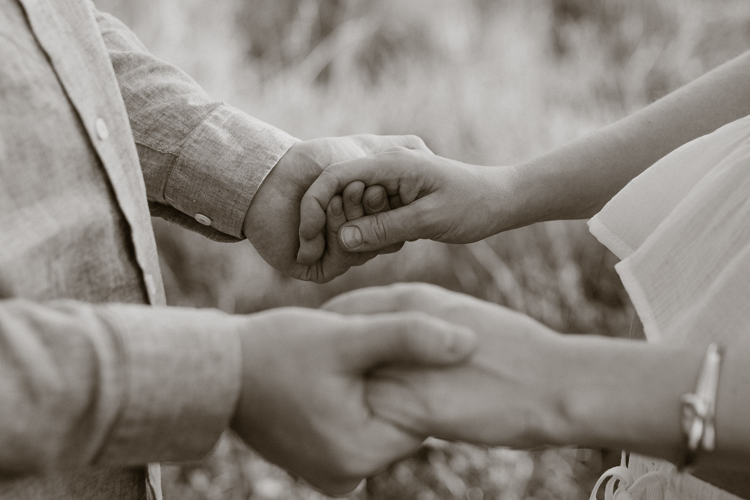 Любовь. Семейный фотограф в Москве и Балашихе Рая Тихая