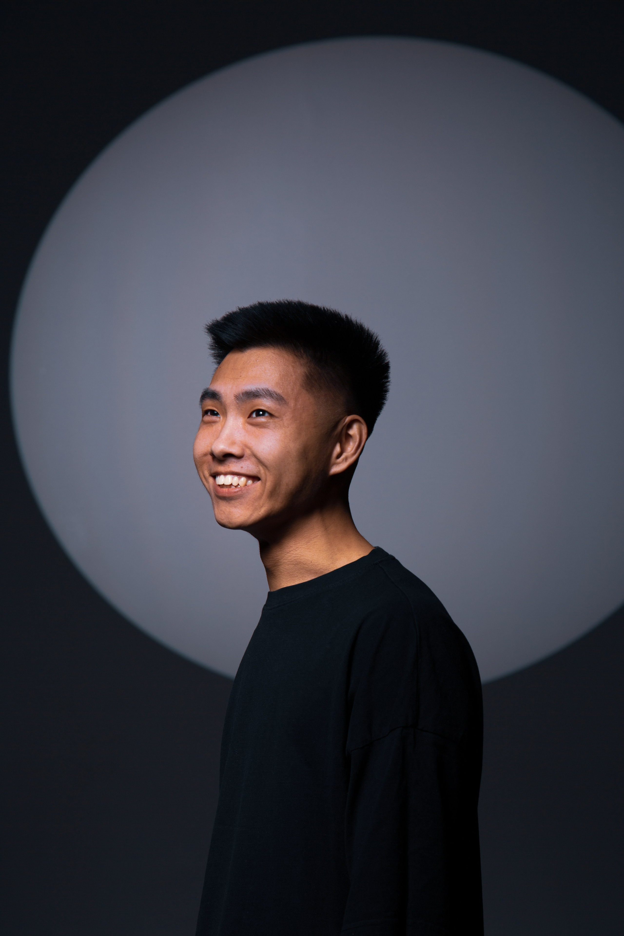 Дима. Главная