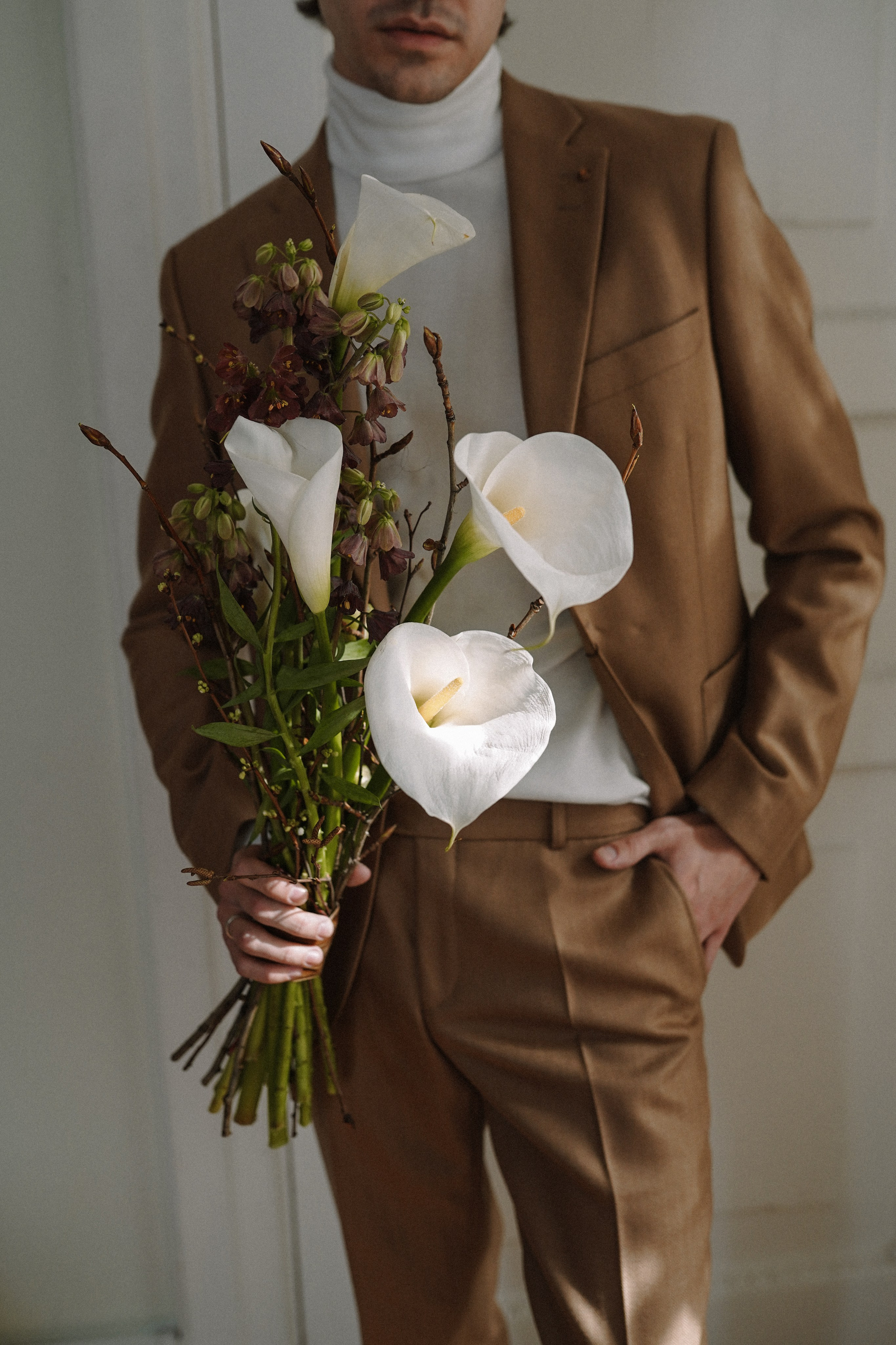 Эрнест & Аня. Оформление свадеб, декор свадеб Вера Маркова, Москва