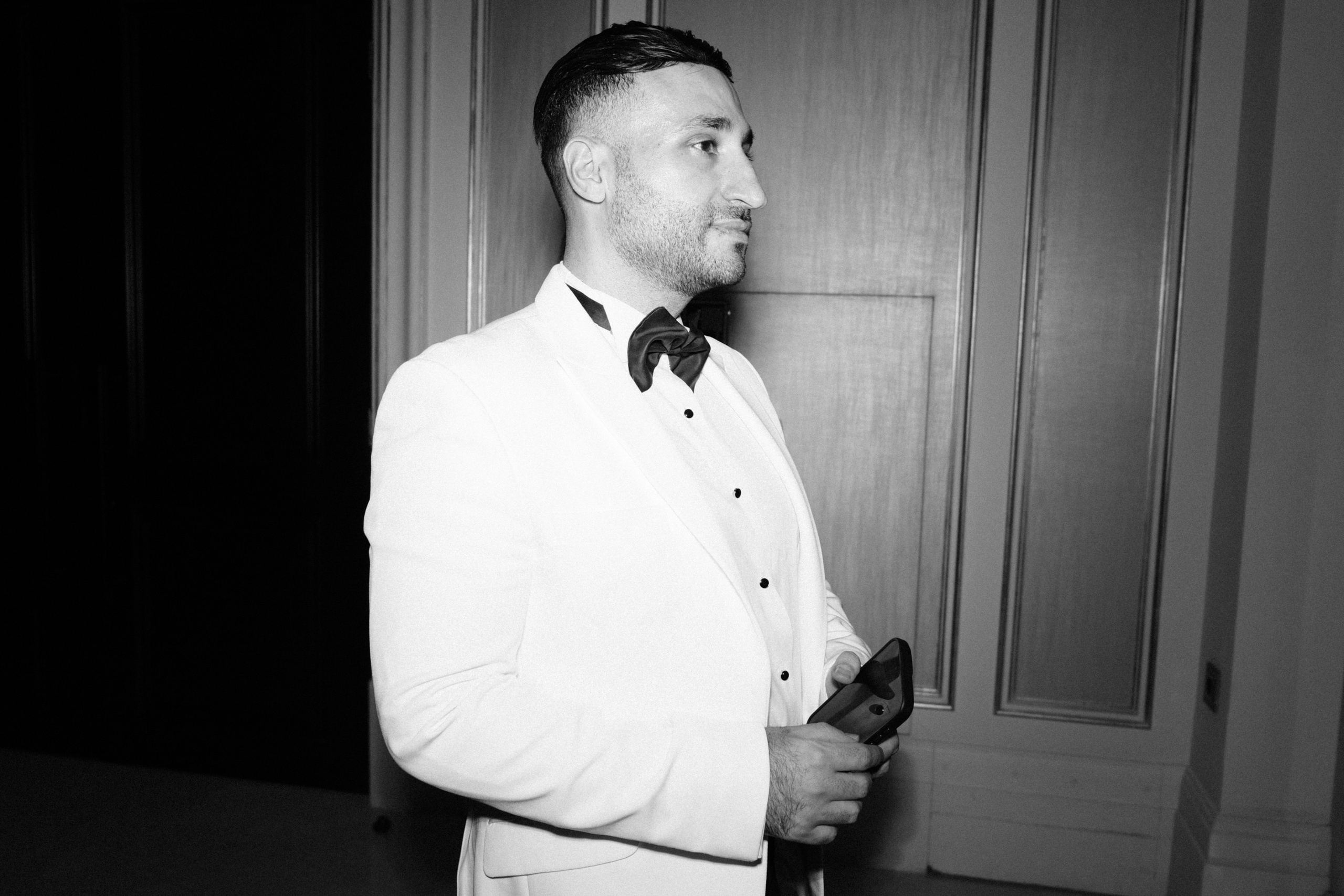 WAT. Свадебный и семейный фотограф Москва, Спб, Крым Игорь Сазонов