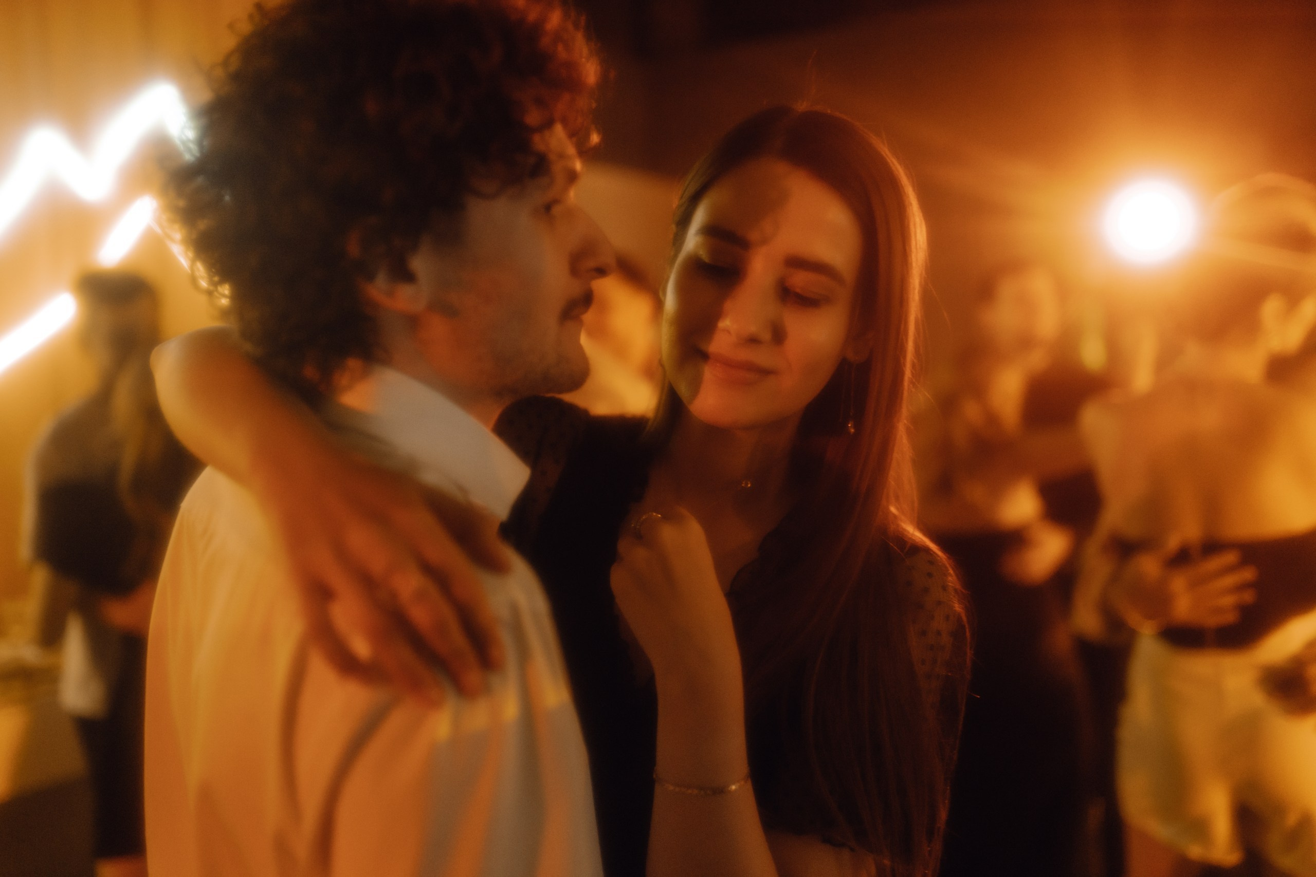 Александр и Валерия. Свадебный фотограф Анжелика Сариева