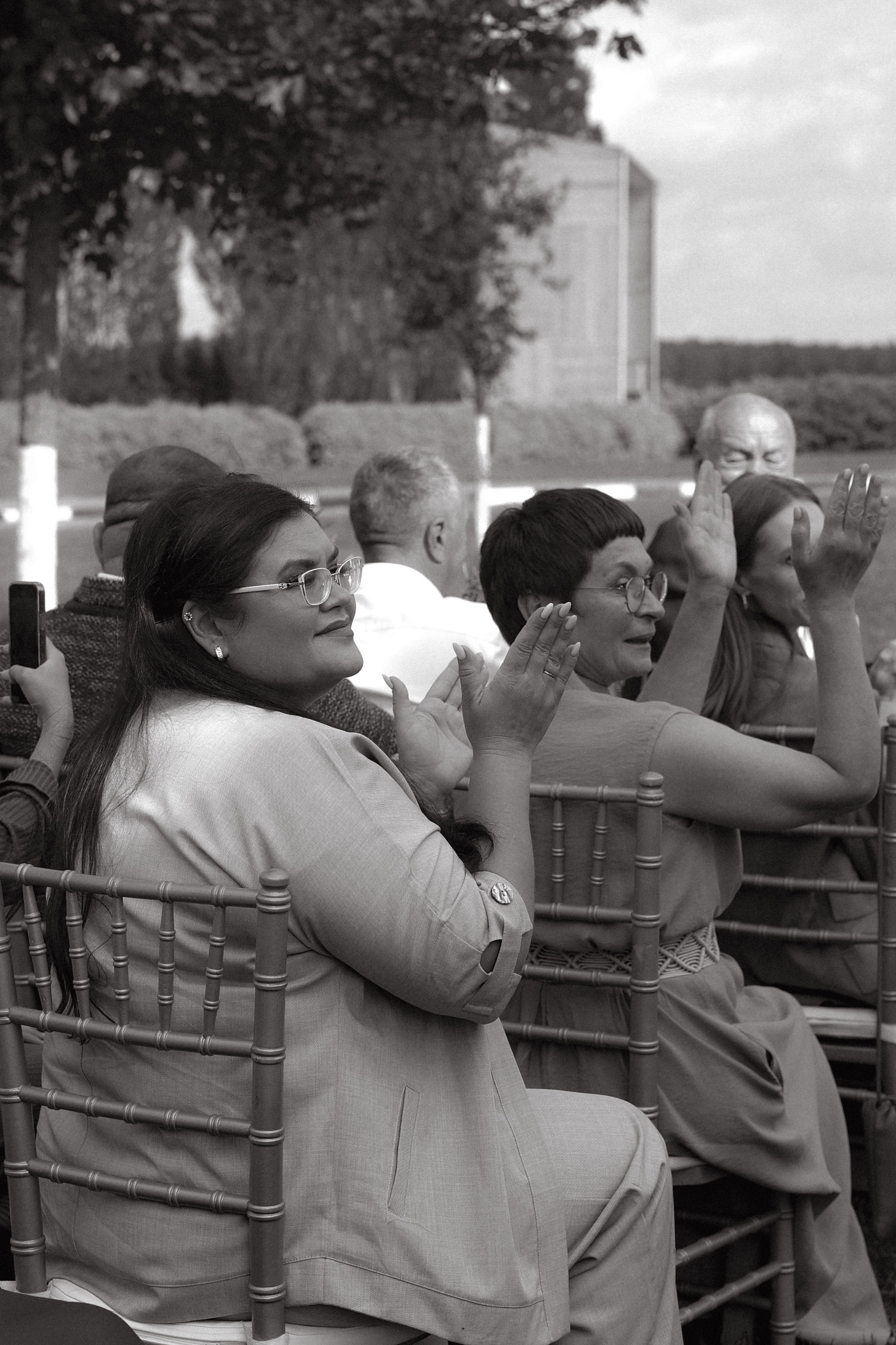 «Все начинается с любви!» — Мария и Михаил. Свадебный и семейный фотограф в Москве Ломова Ирина