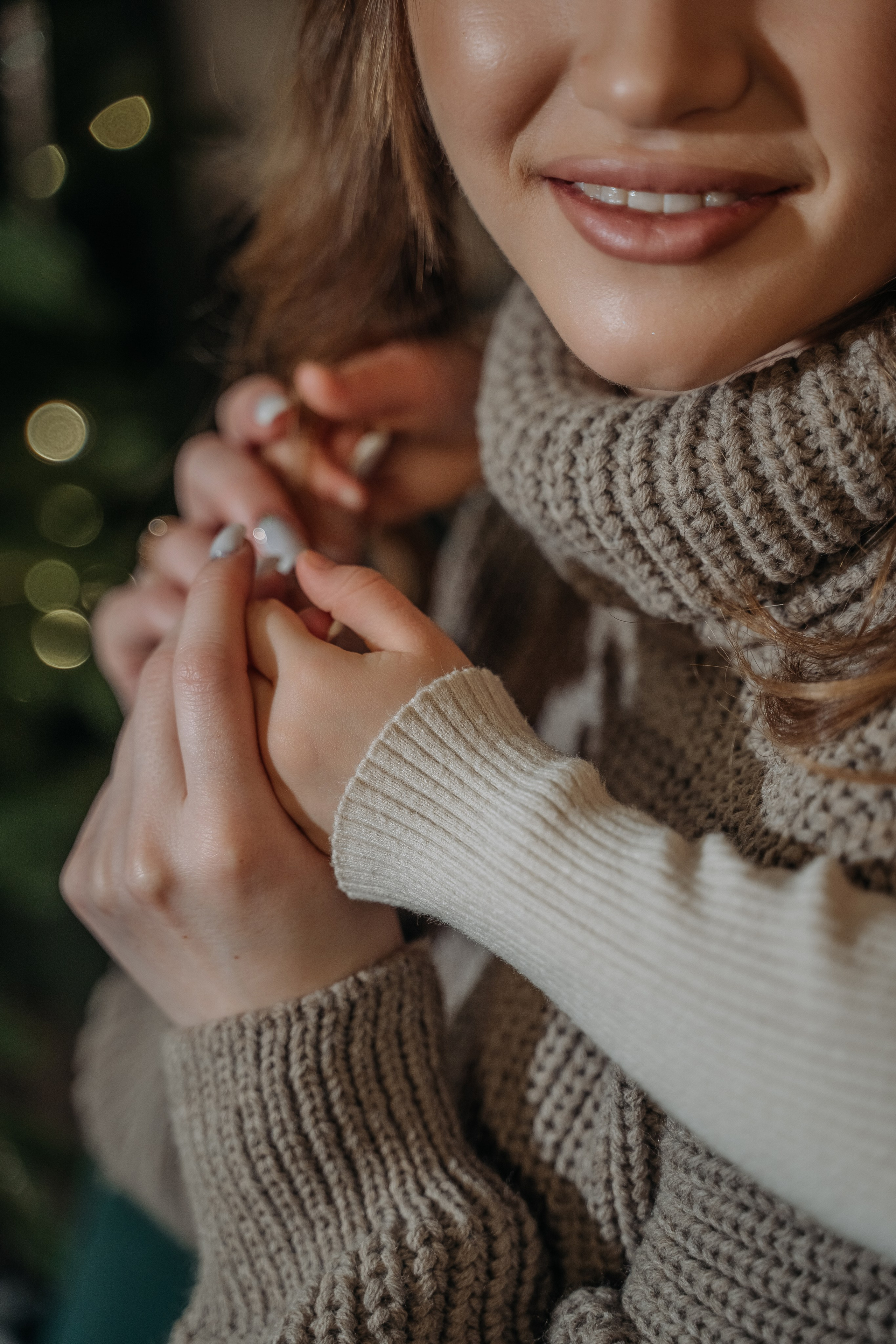 Алина Айдар Давид Ариша. Свадебный семейный фотограф Ксения Божко Уфа Раевка никах в Нарыстау