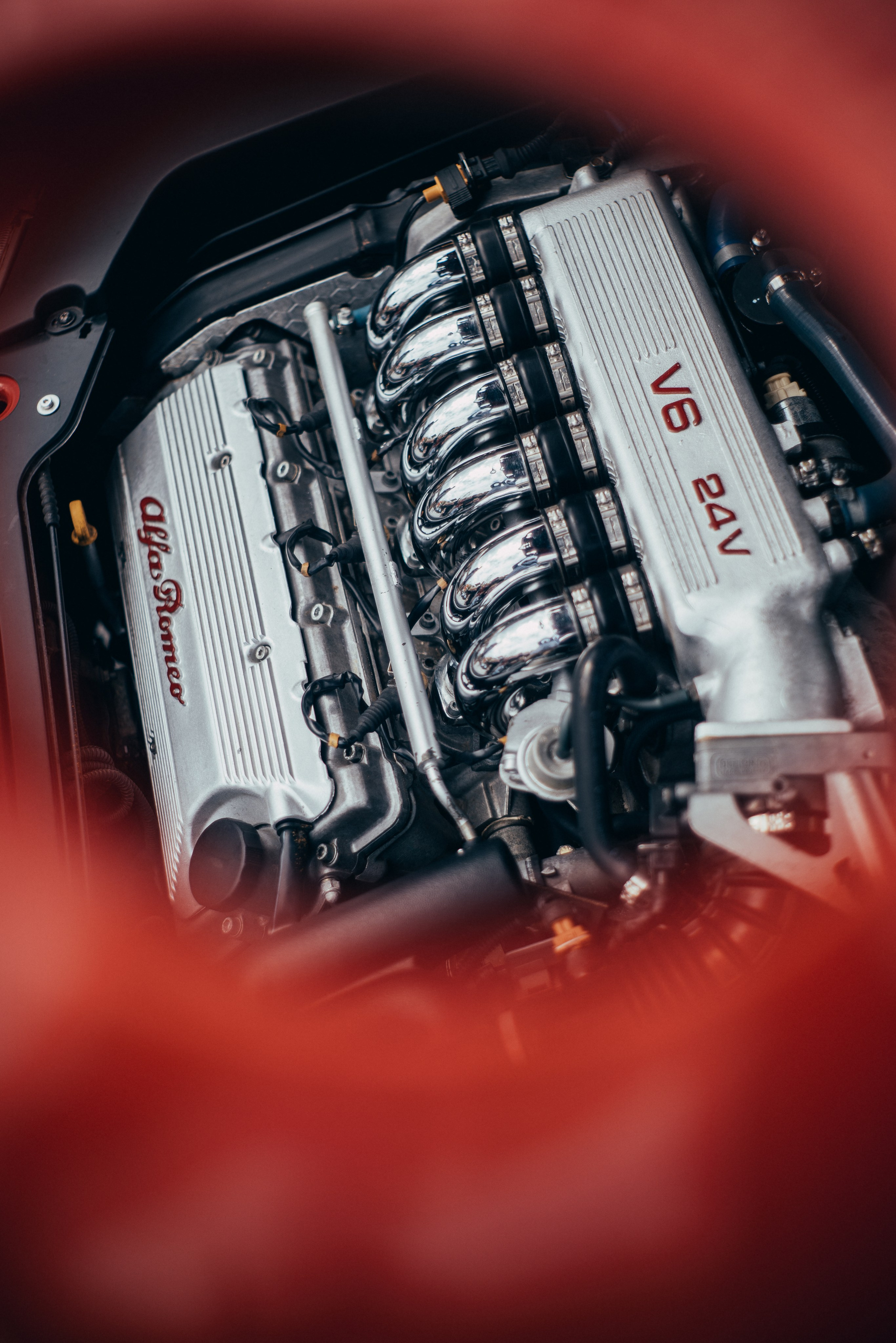 Моторы Италии. ДЕПО три вокзала. Жуков Илья  свадебный фотограф в Москве