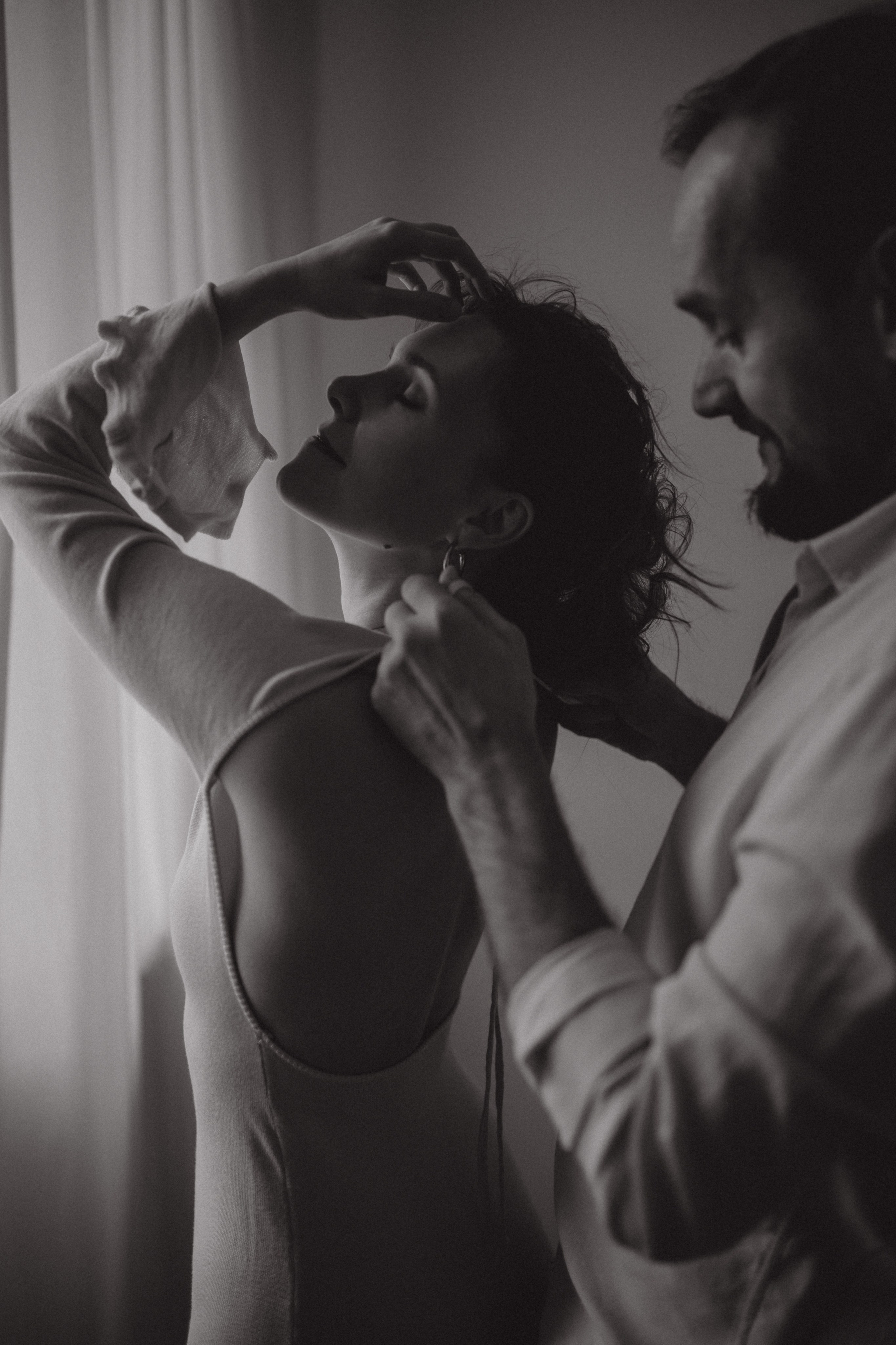 Настя и Тимур. Ваш фотограф АНАстасия Земскова