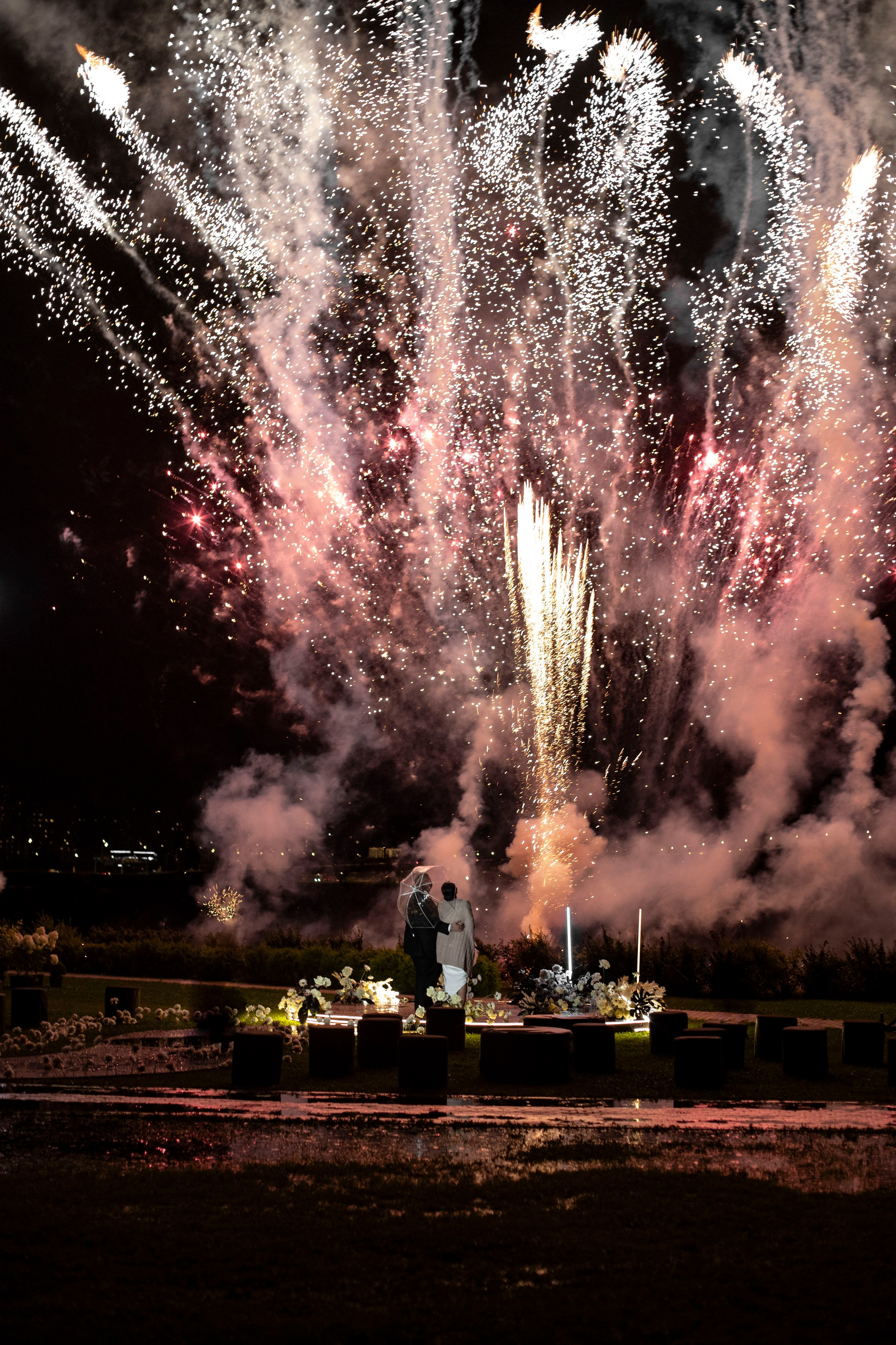 Максим & Инга