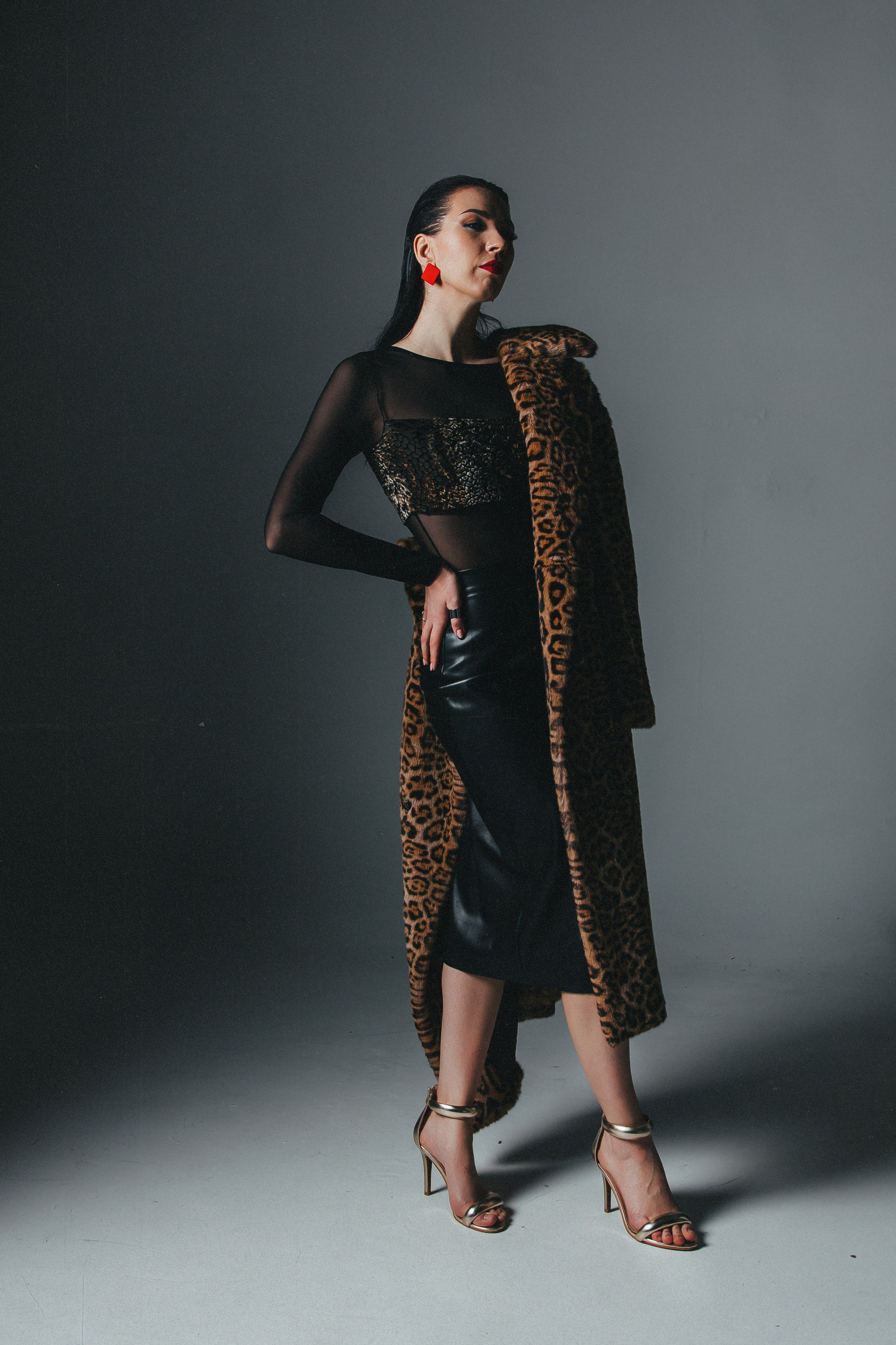 ЕЛЕНА. Фотограф в Краснодаре Воронина Елена