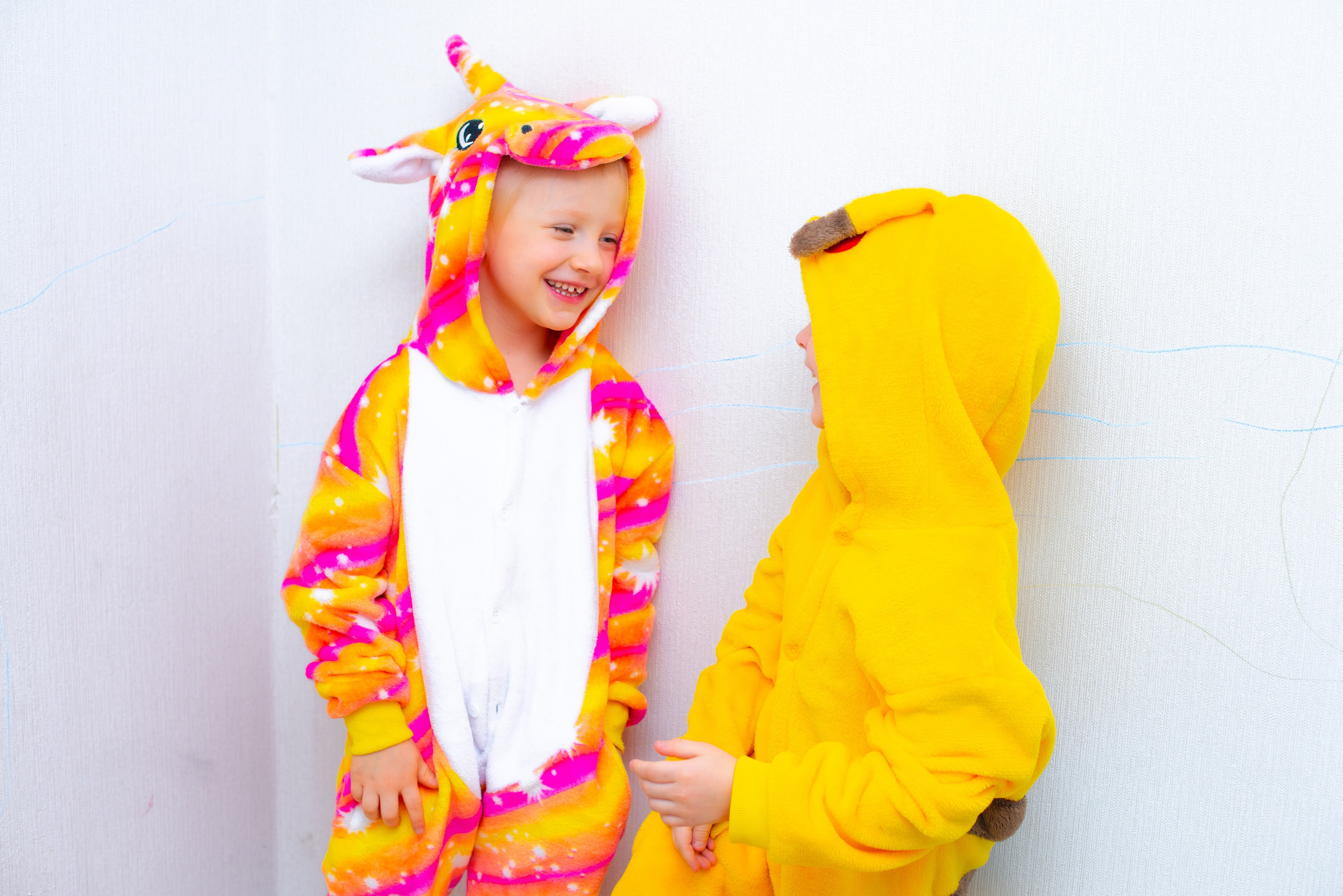 Стоимость услуг. Чмарова Ксения, твой фотограф на все случаи жизни. Москва МО