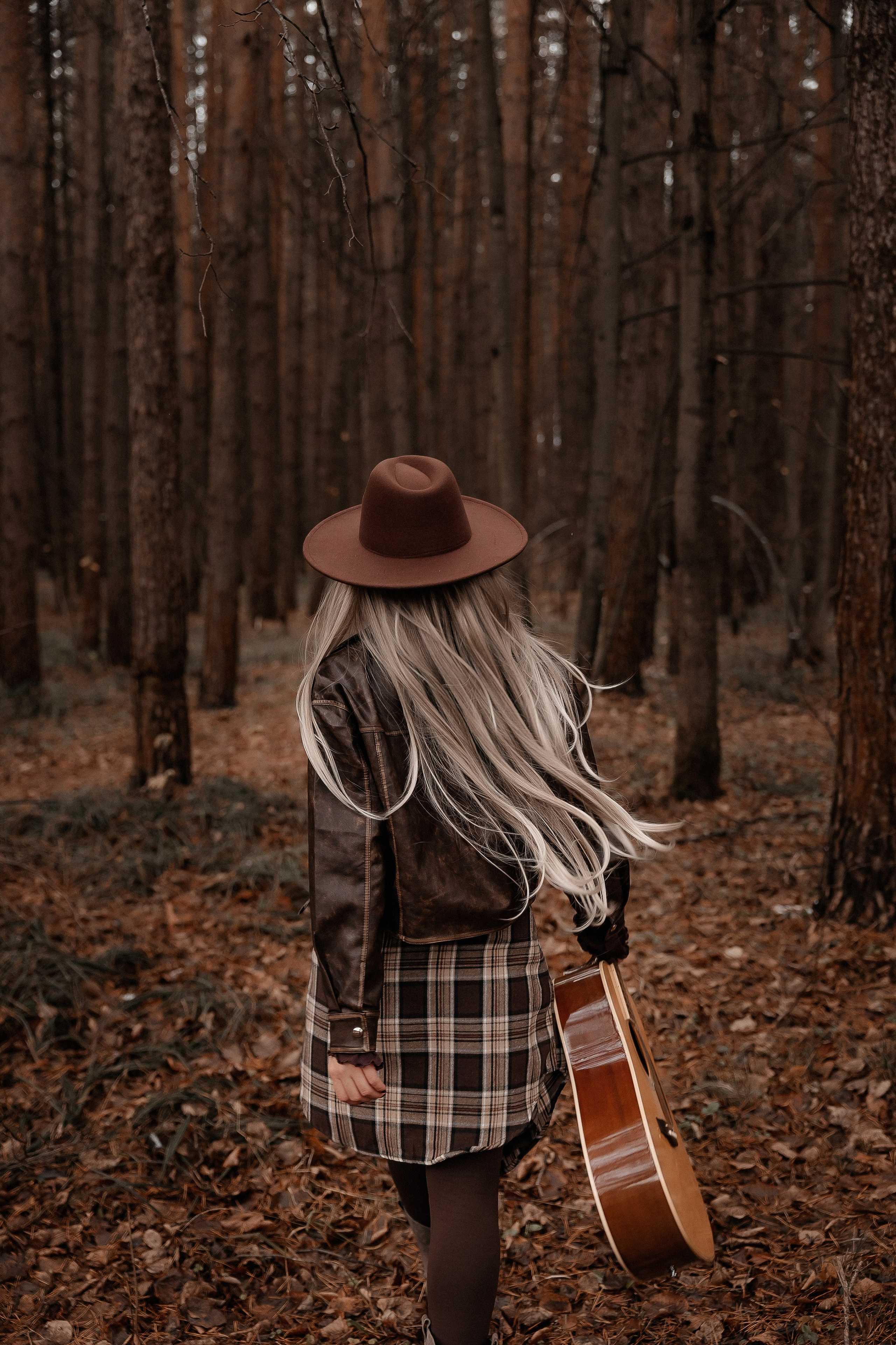 Осенняя. СВАДЕБНЫЙ ФОТОГРАФ НАТАЛИКА