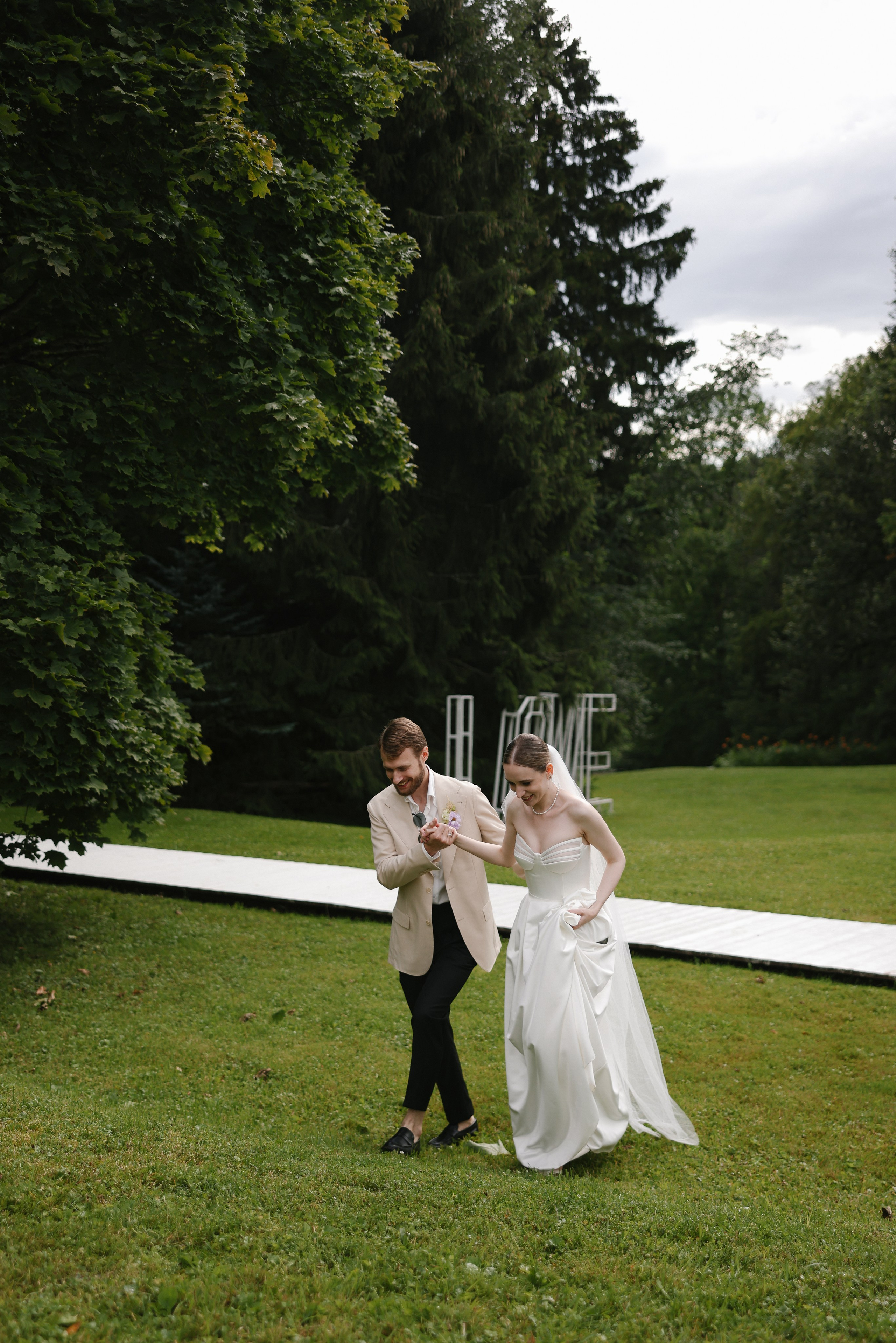 Sun soulmates. Свадебный фотограф Светлана Кот | Москва