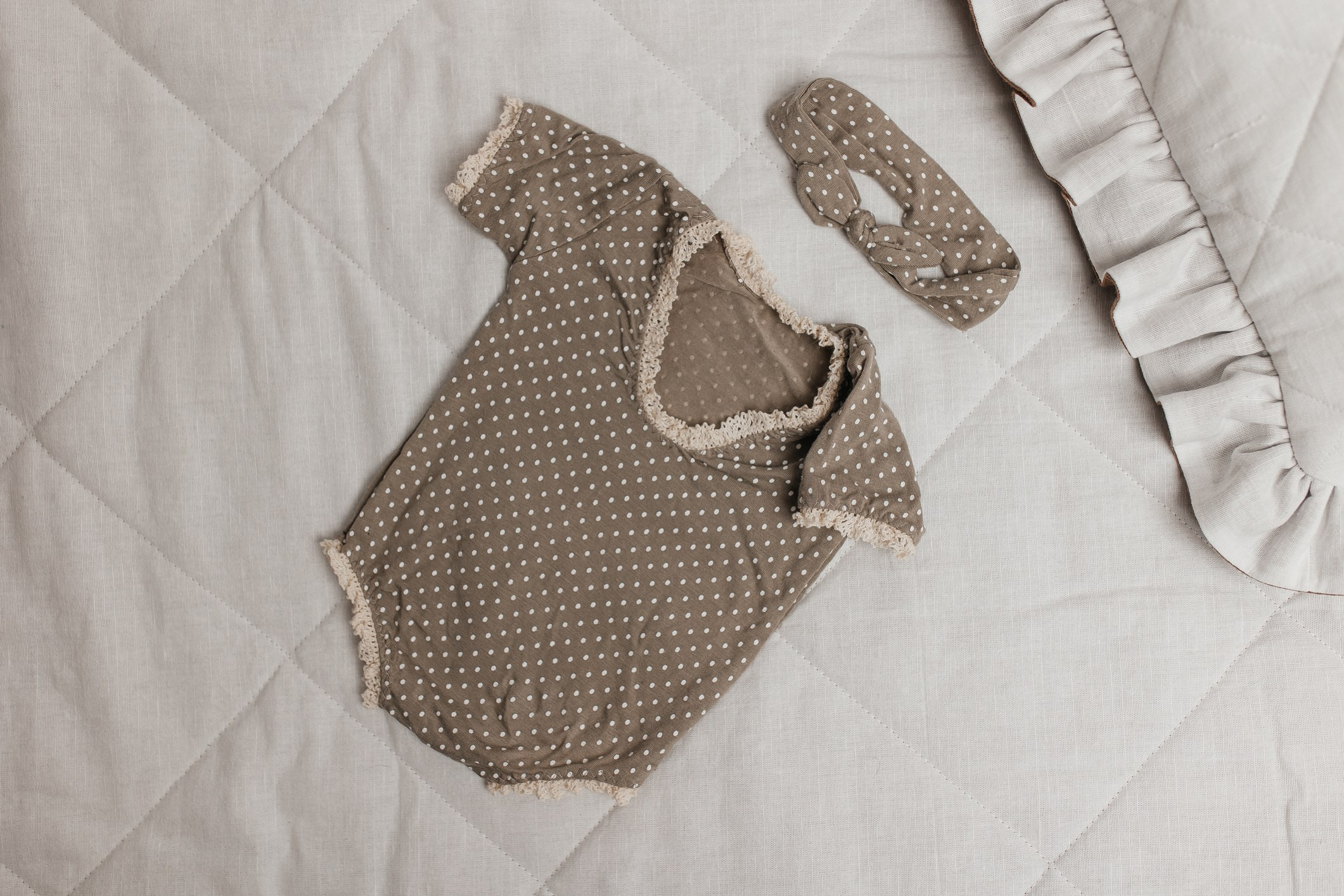 Образы. Самые нежные фотографии