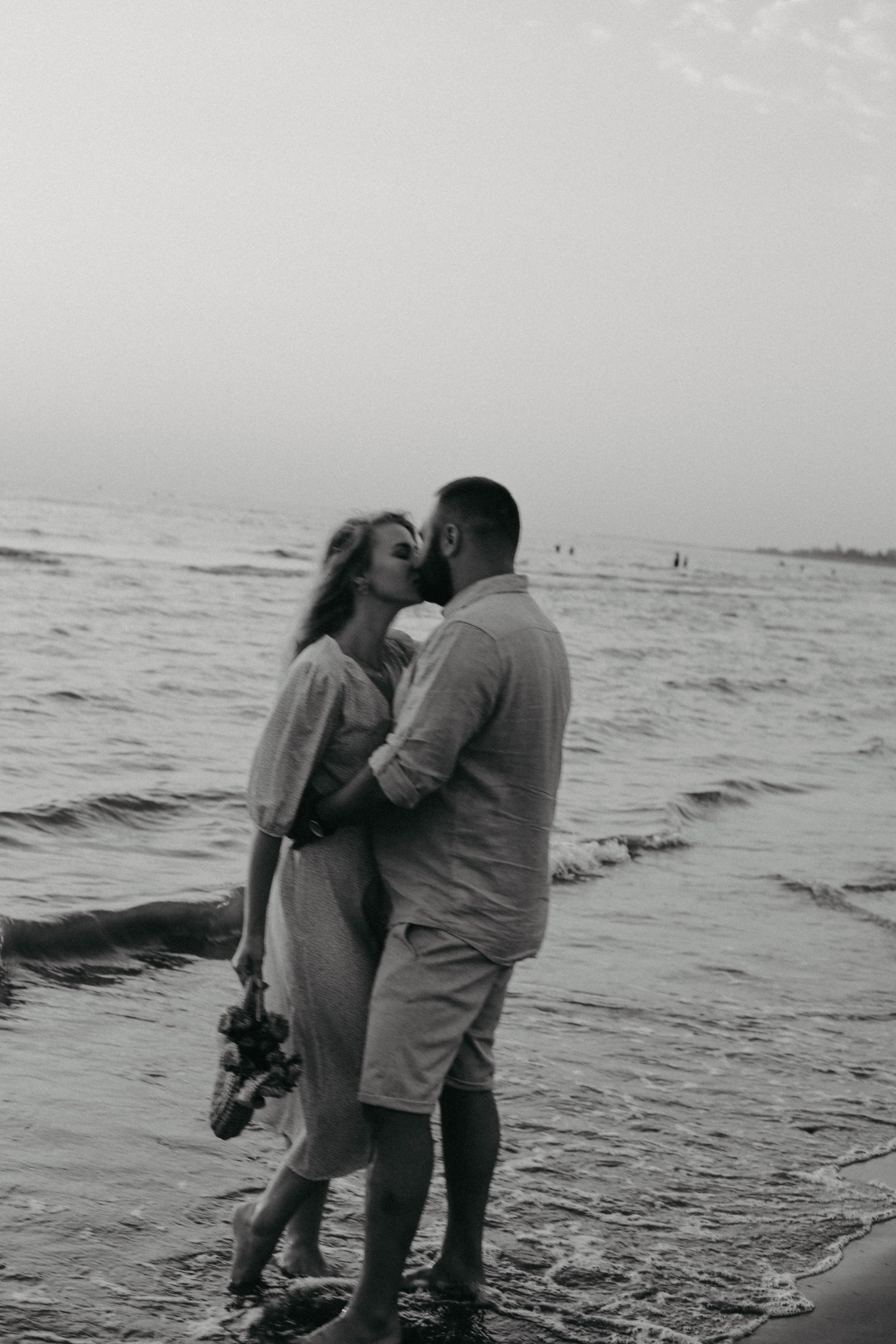 Love story. Davina_photograff