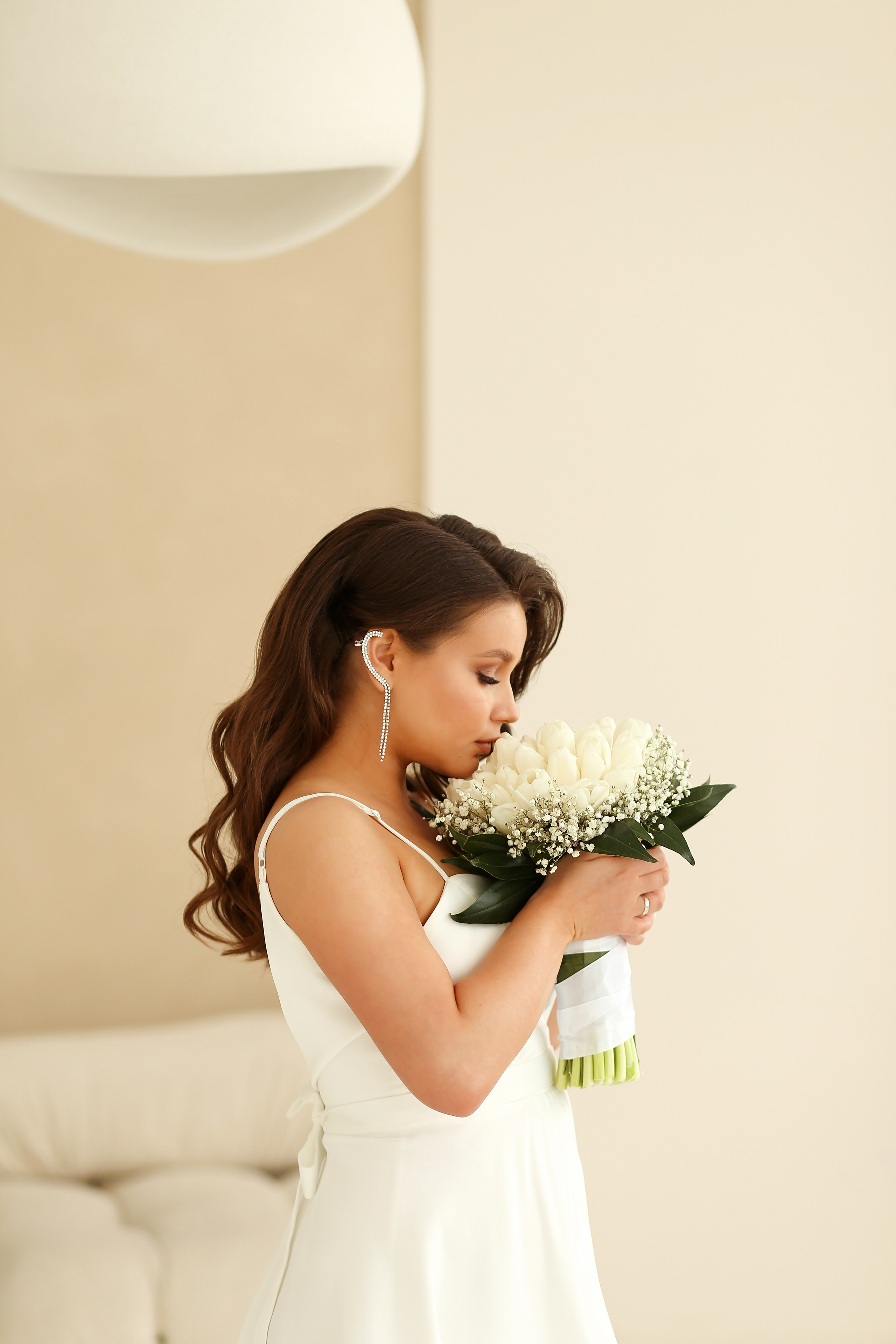 Марина и Андрей. Семейный фотограф Фотосессия беременности  Екатеринбург Елена Луткова