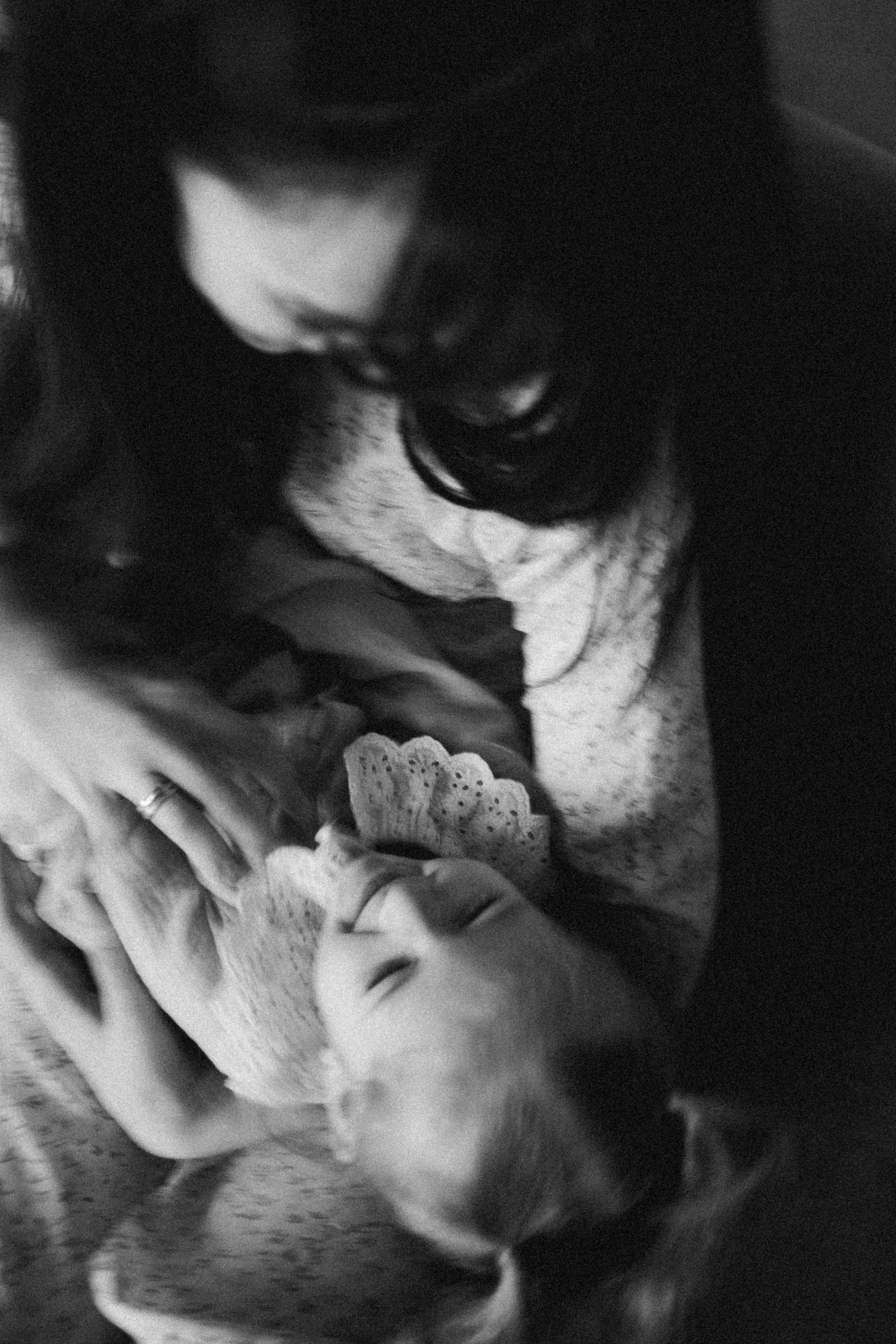 Настя и Анюта. Семейный фотограф Фотосессия беременности  Екатеринбург Елена Луткова