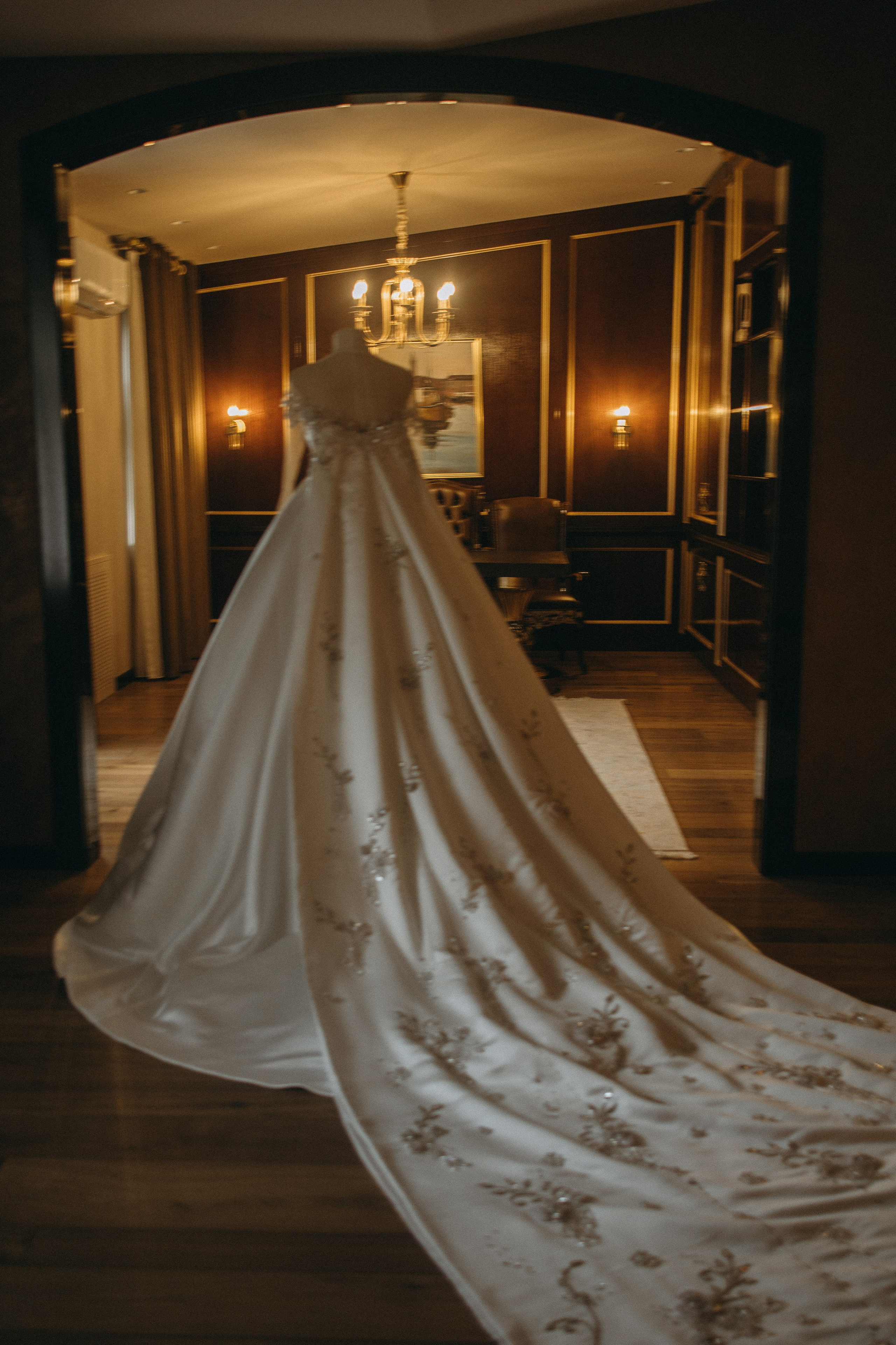 Ясмин. Alesya Gee Photographer Uzbekistan