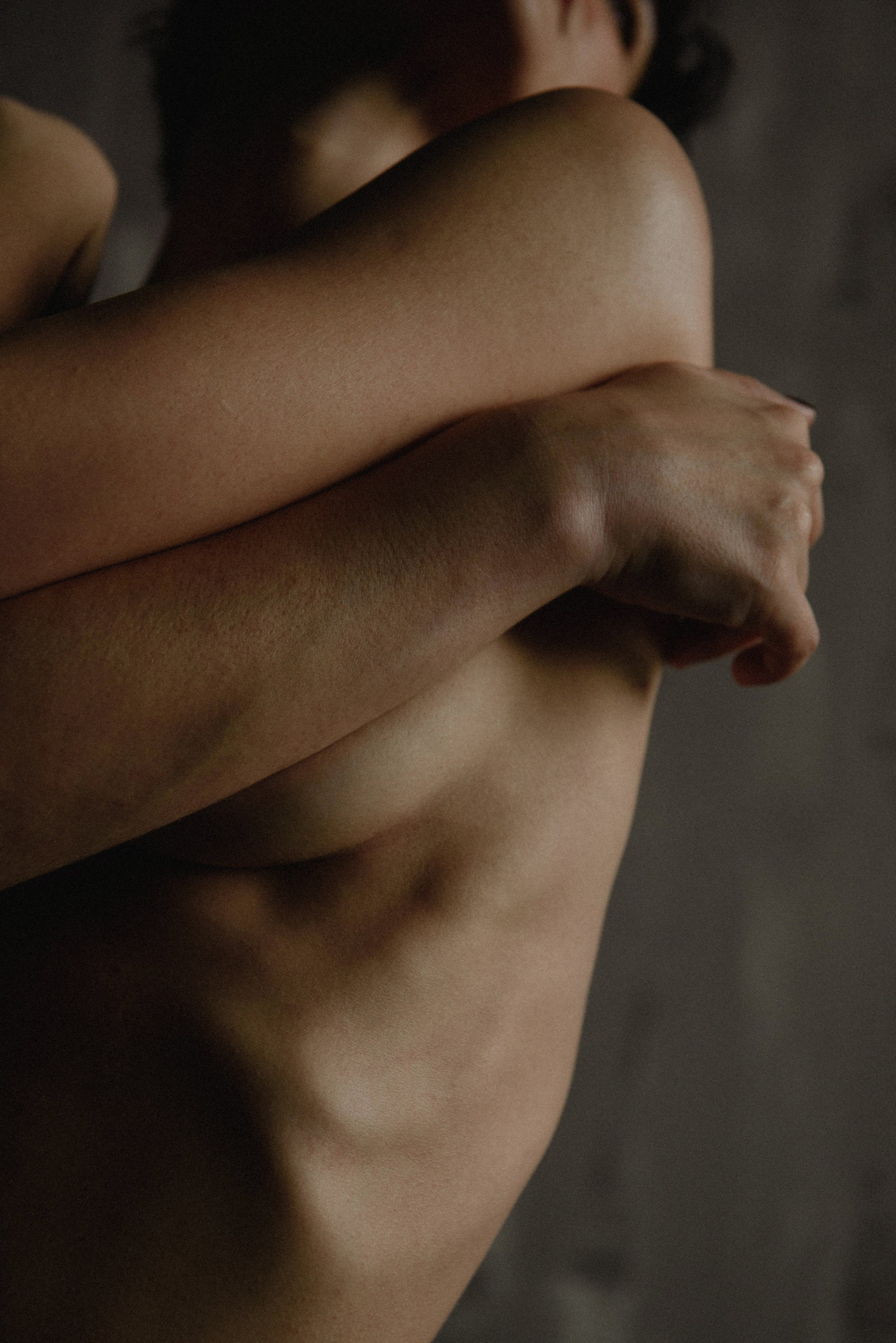 Юля. Светлана Варфоломеева, женский и свадебный фотограф в Саратове