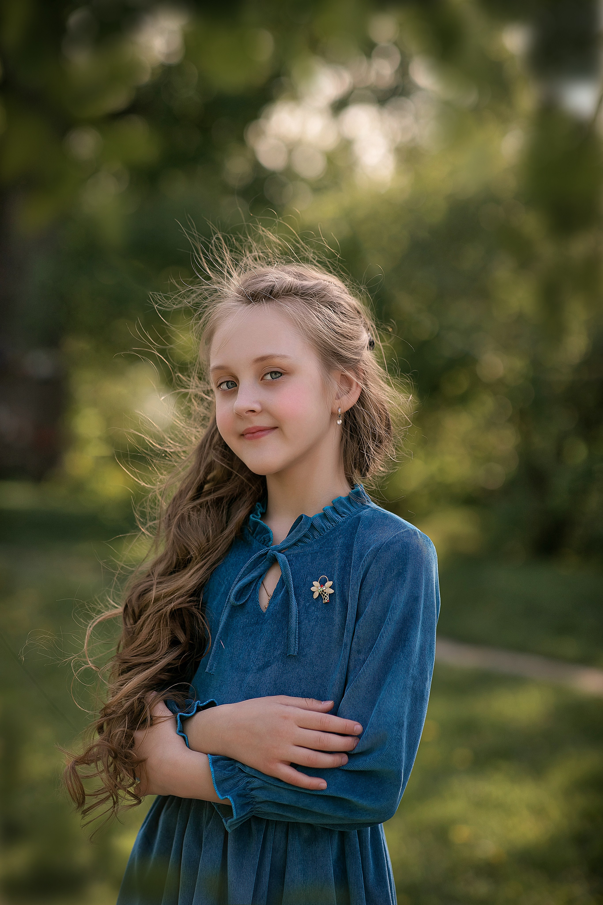 Усадьба Веневитино. Фотограф на крещение и венчание