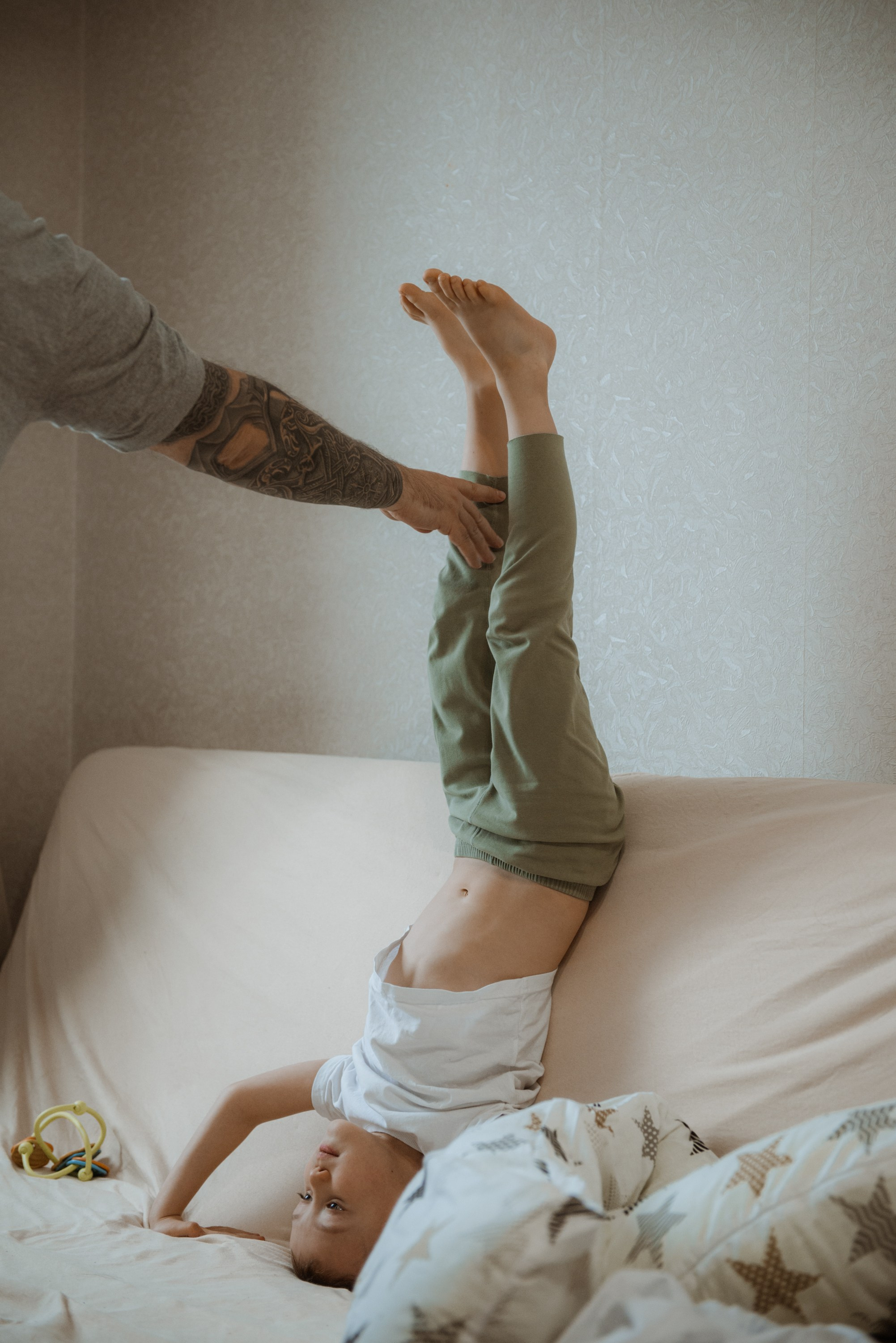 Дома. Модельные тесты, loookbook, портретный фотограф, фотосъемка Москва